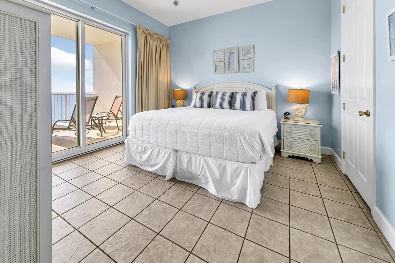 Ocean Ritz 1902 *