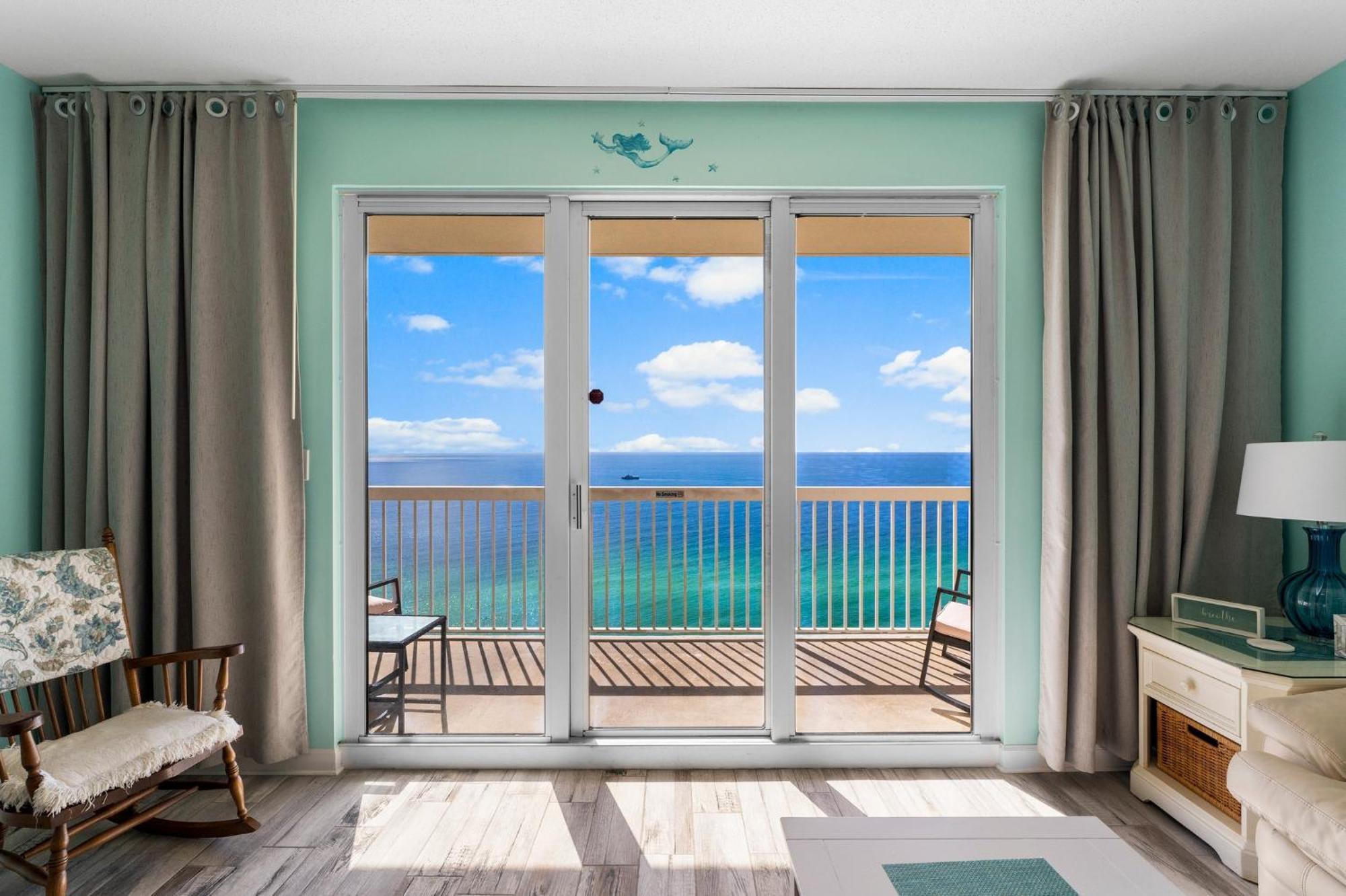Seychelles 2103