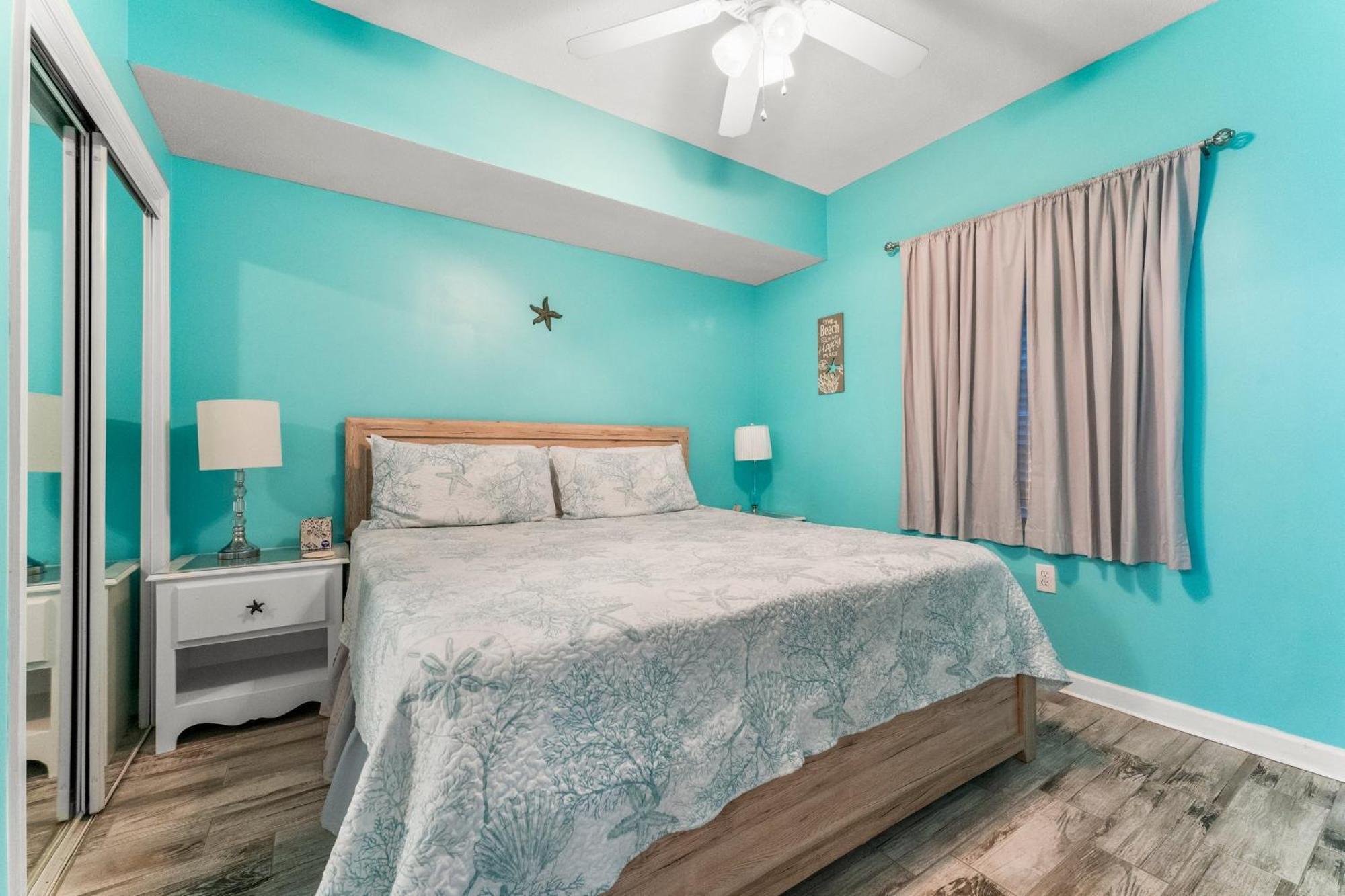 Holiday home Seychelles 2103 Panama City Beach