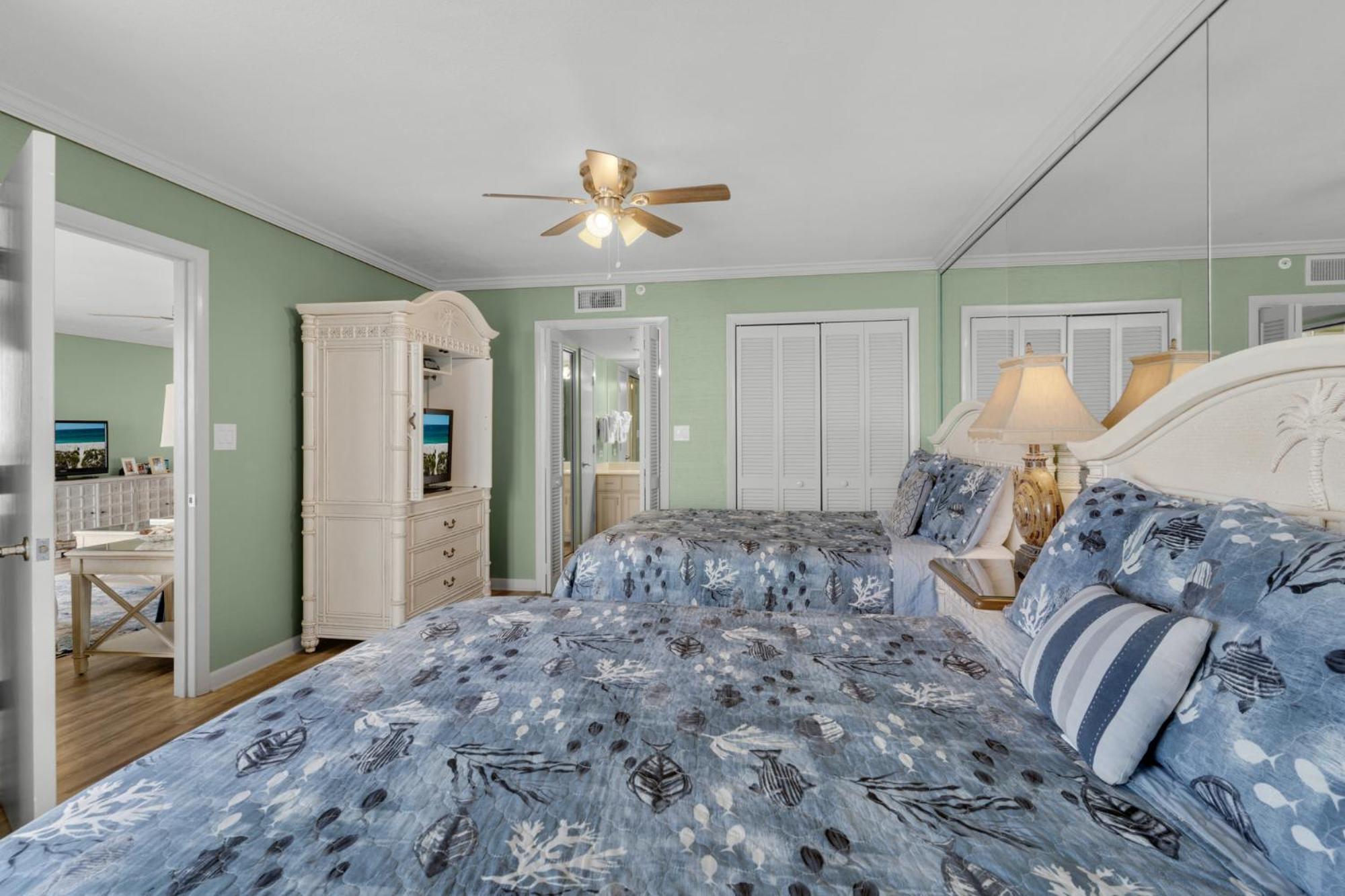 Coastal Charm Summerhouse 1015 Holiday home *
