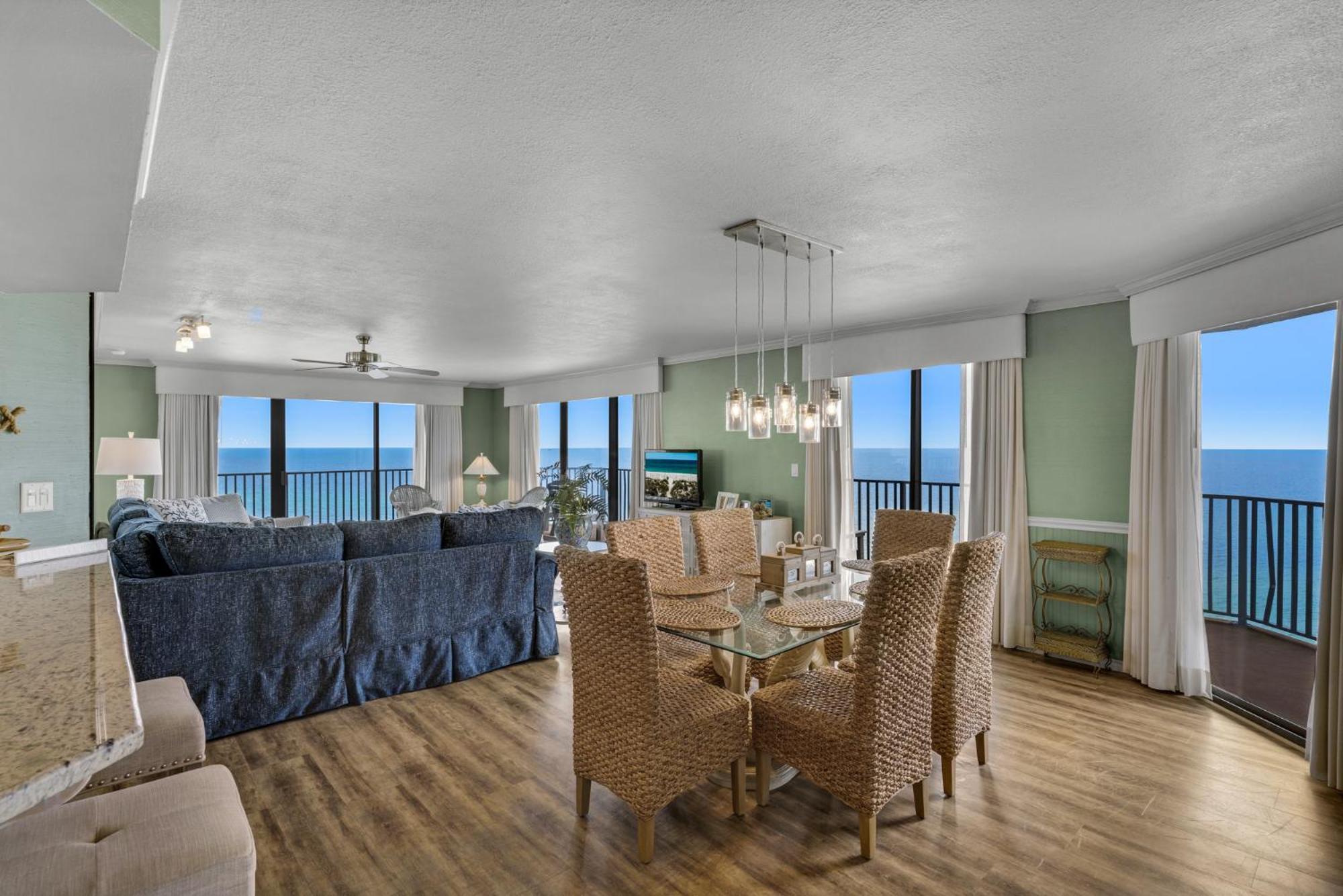 Holiday home Coastal Charm Summerhouse 1015 *