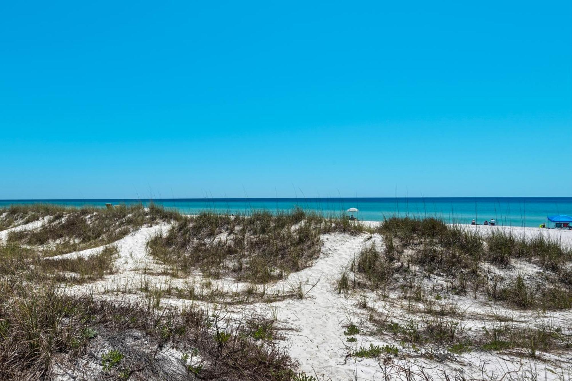 Holiday home Dolphin View Townhome *