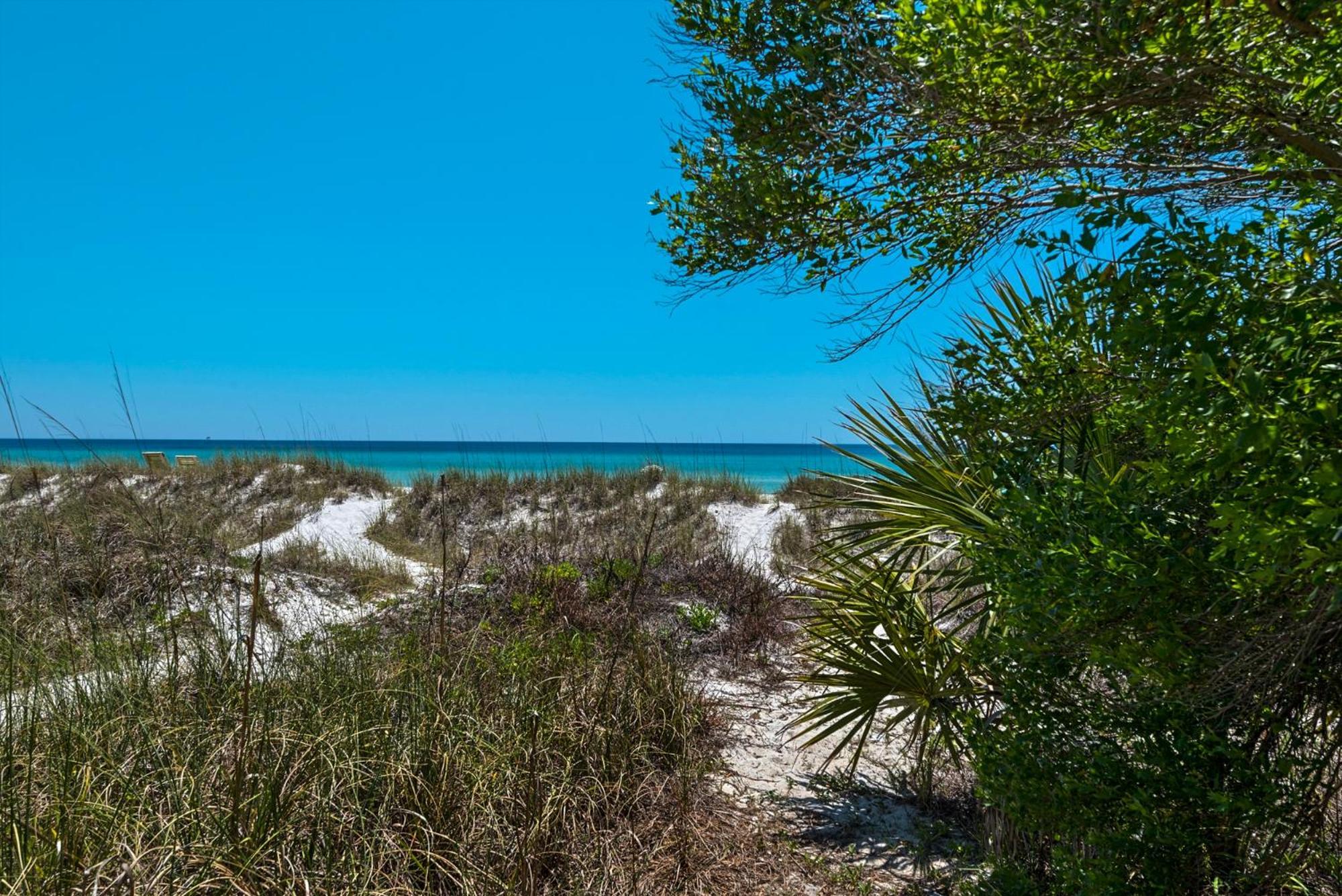 Holiday home Dolphin View Townhome