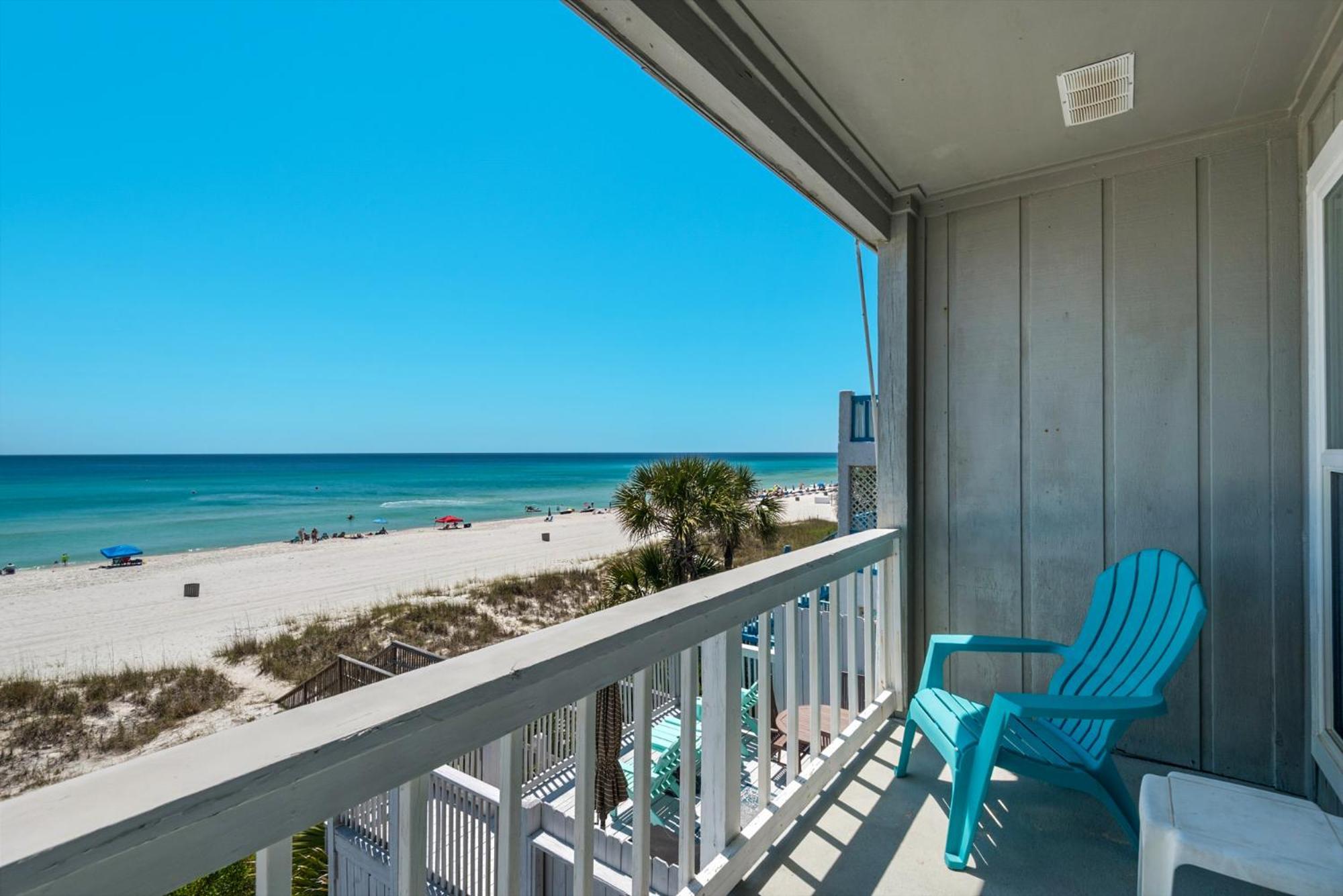 Dolphin View Townhome *