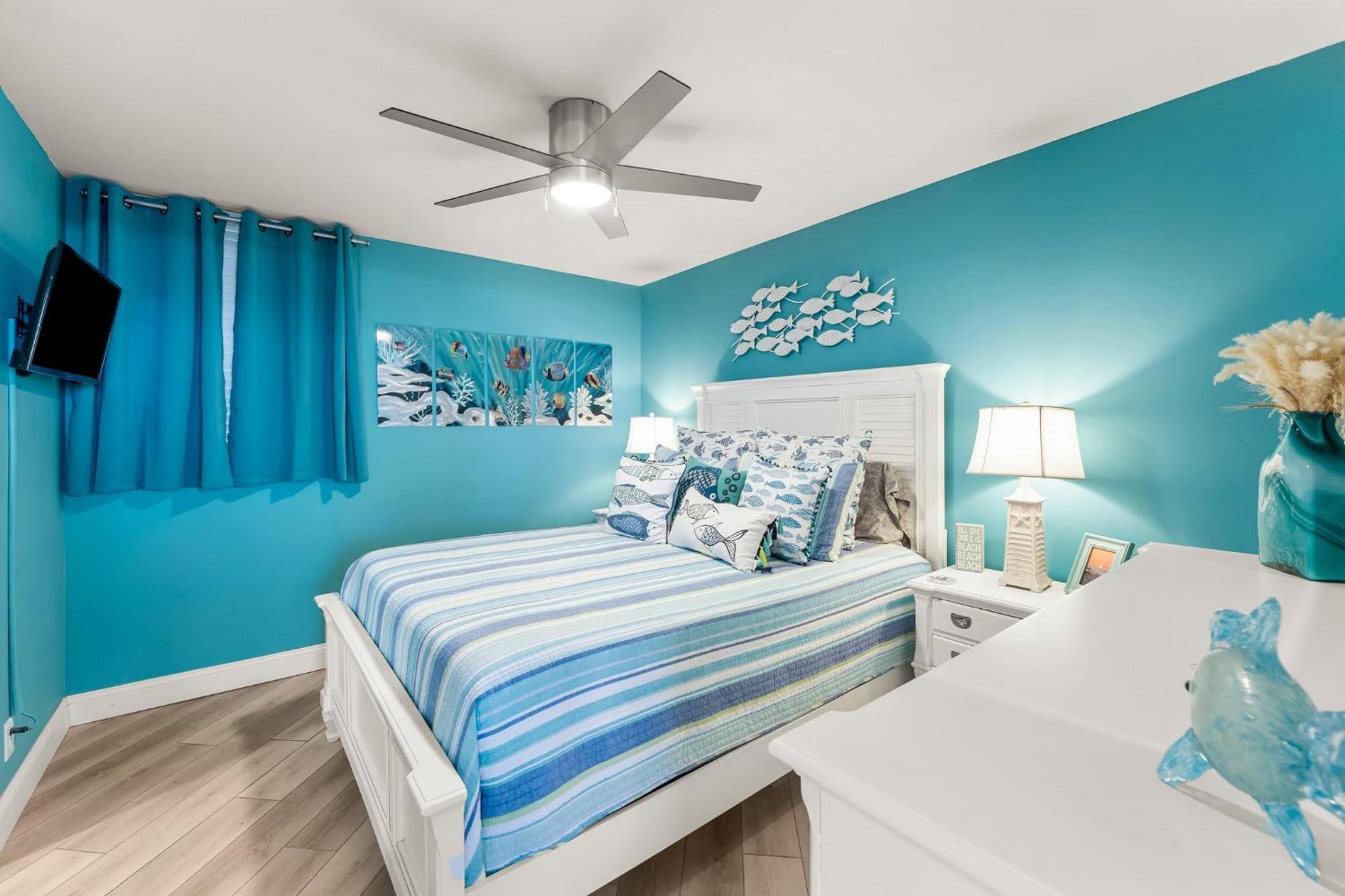 Sunbird 107e By Nautical Vacation
