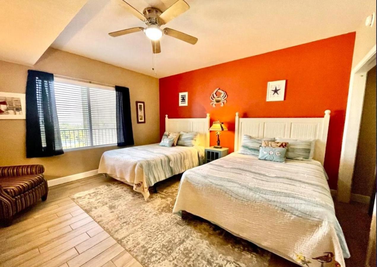 Tidewater 1405 Holiday home