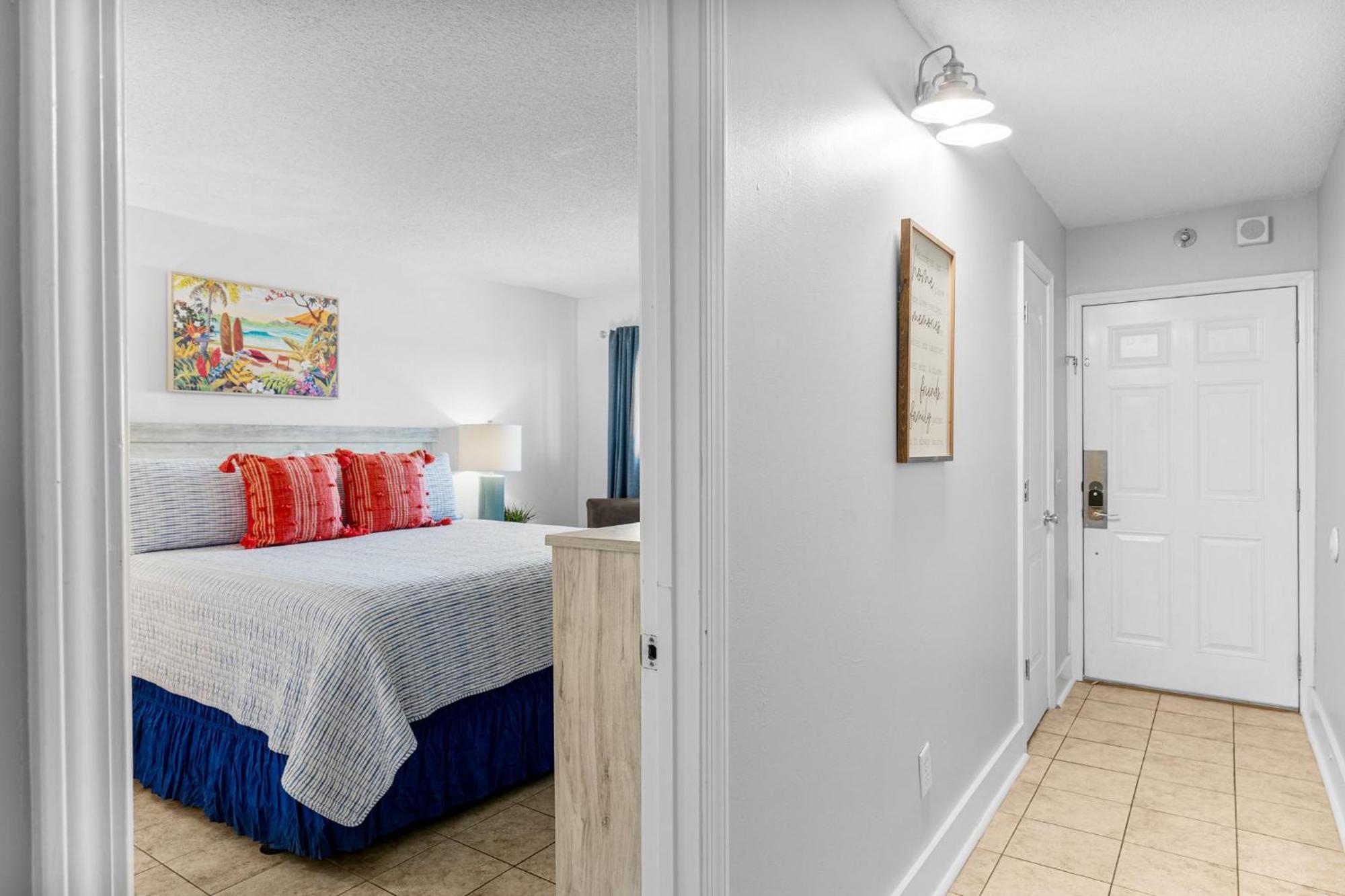 Summit 912 Holiday home