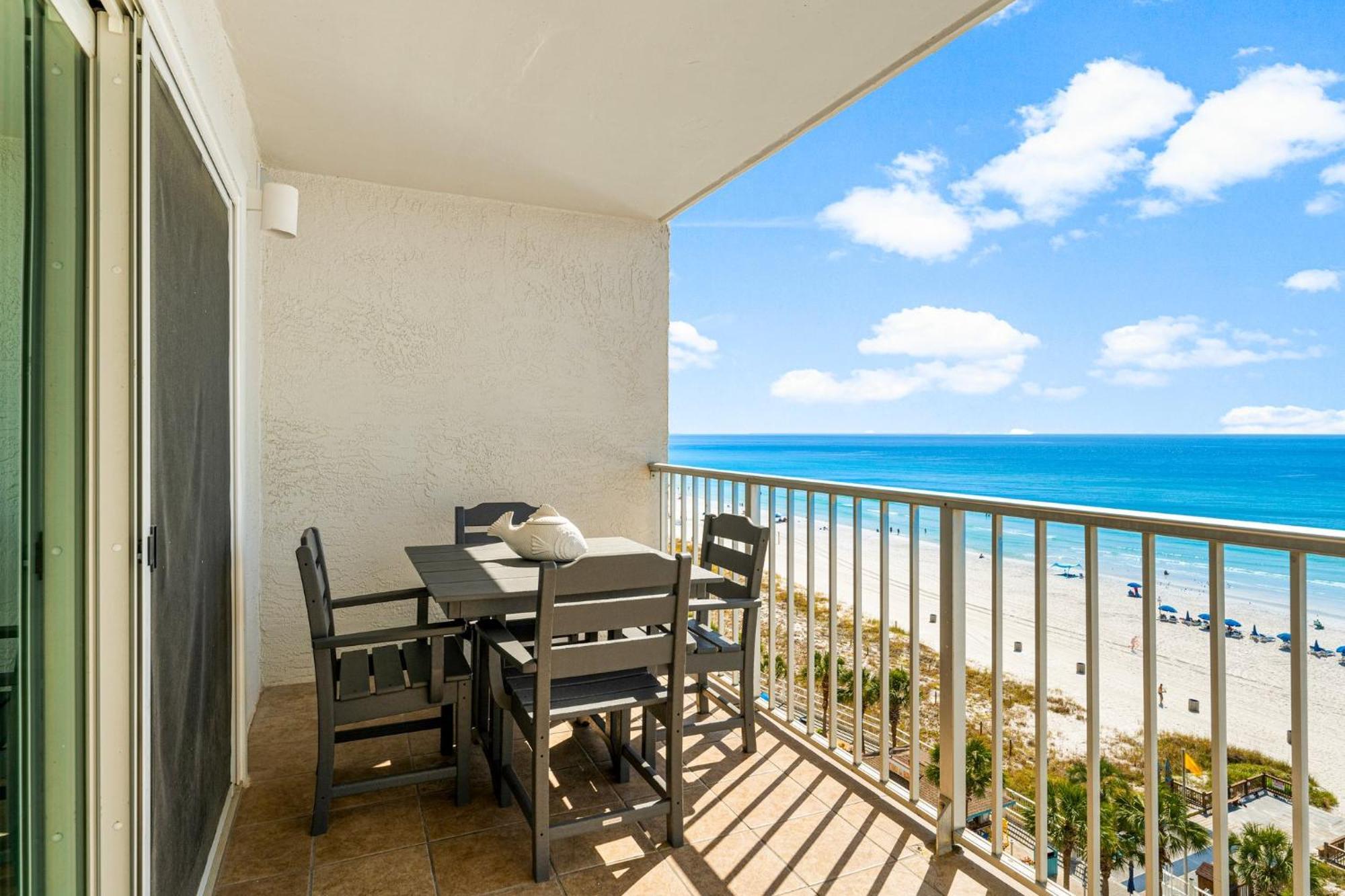 Summit 912 Holiday home *