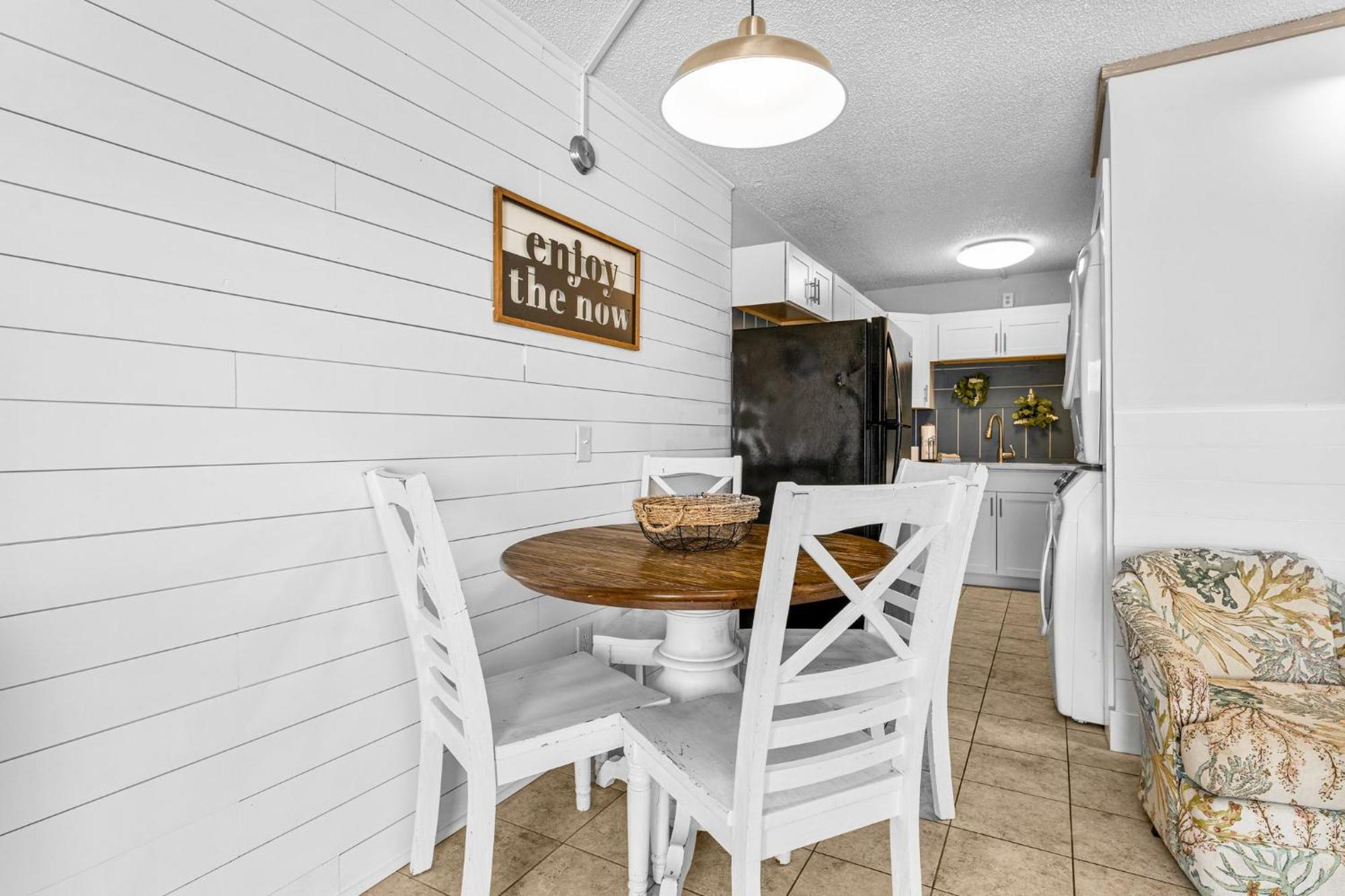 Holiday home Summit 912 Panama City Beach