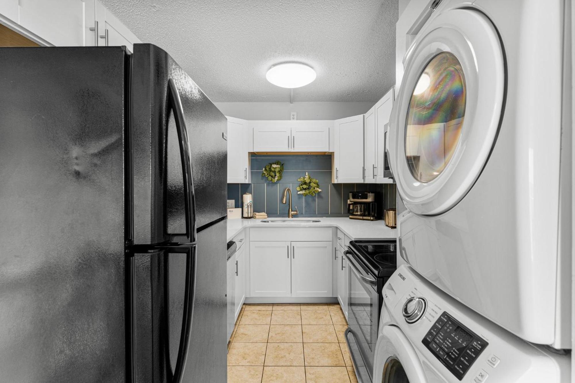 Holiday home Summit 912