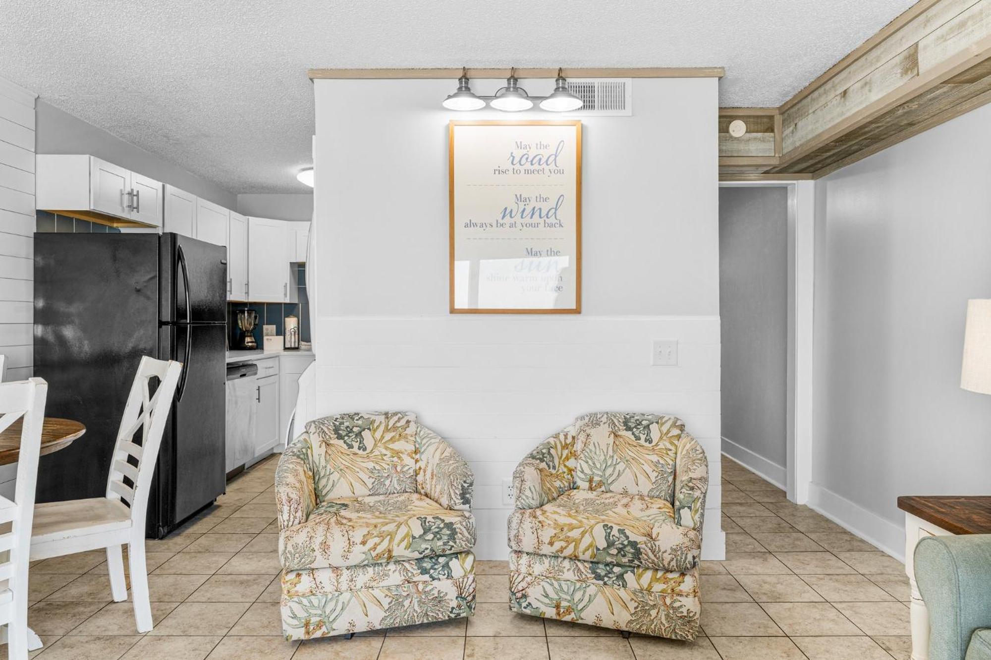 Summit 912 Holiday home Panama City Beach