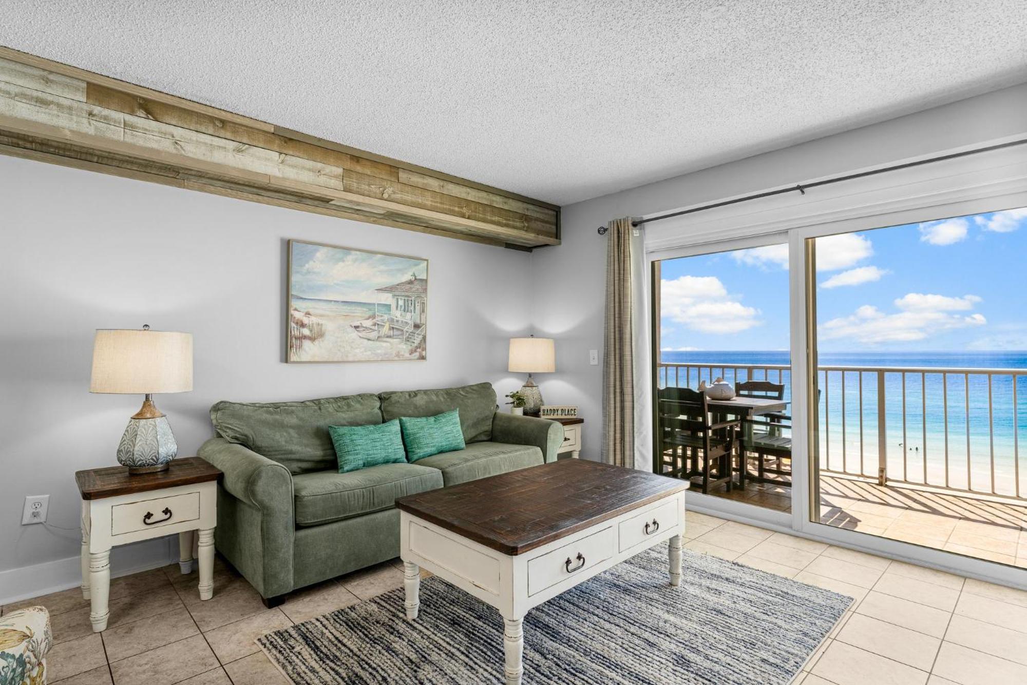 Summit 912 Holiday home