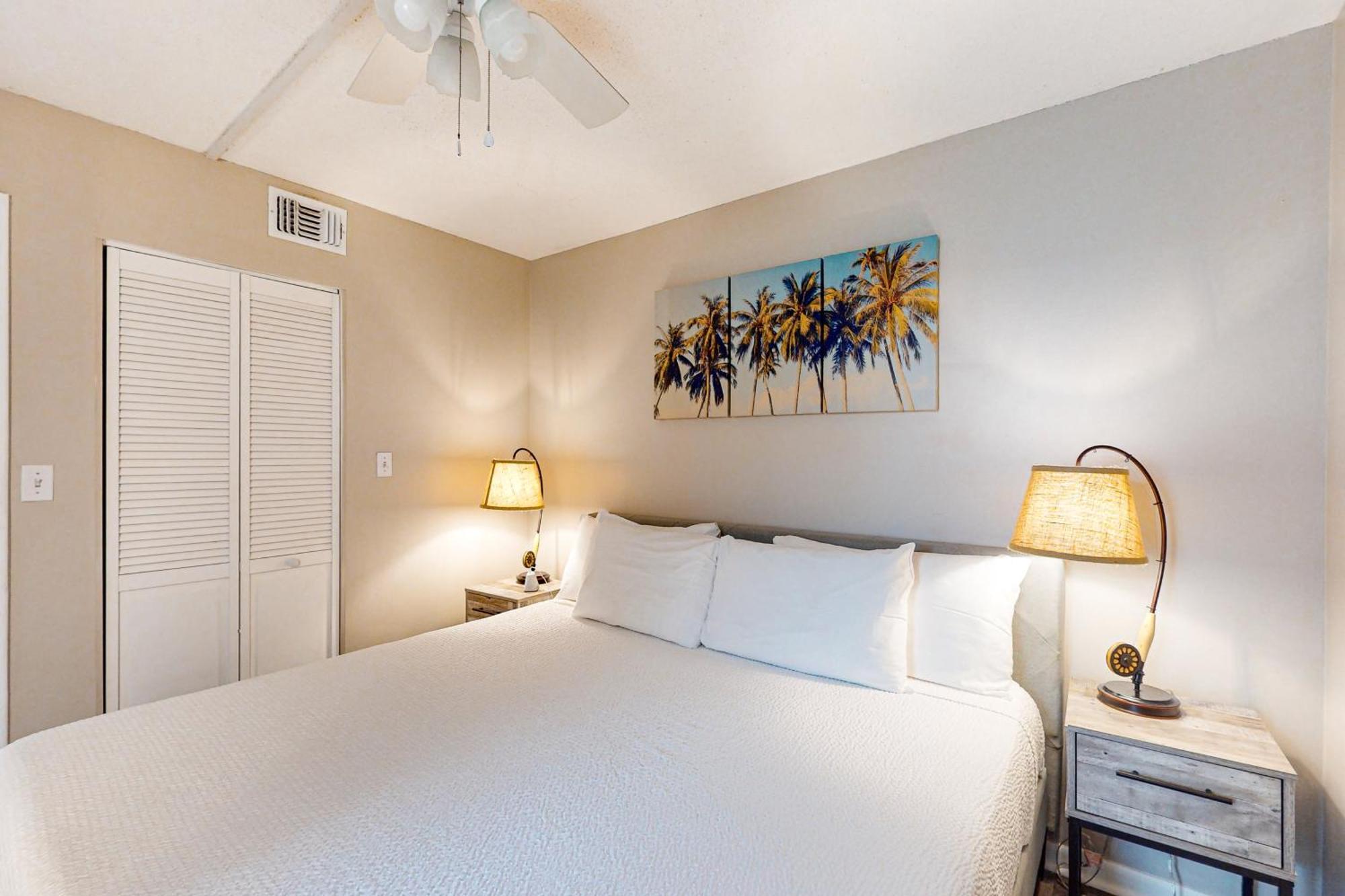 Apartment Sunbird W801 *