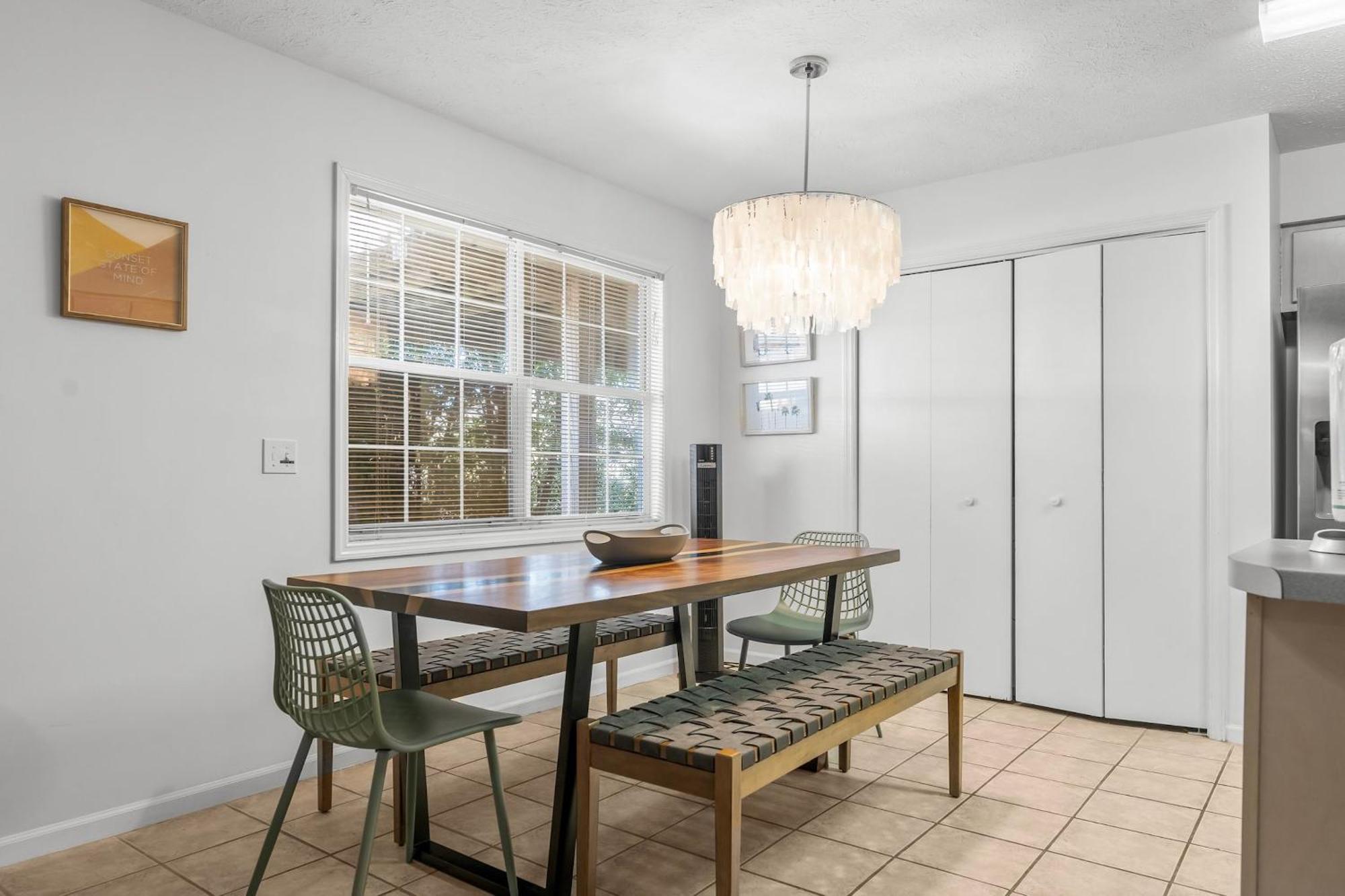 Pet Friendly House - Sun Of A By Panhandle Getaways Panama City Beach