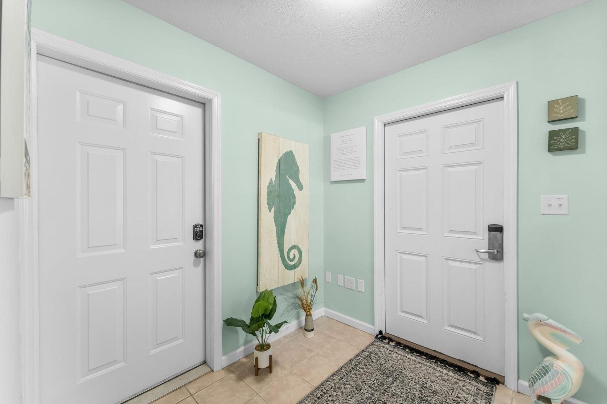 Holiday home Pet Friendly House - Sun Of A By Panhandle Getaways Panama City Beach