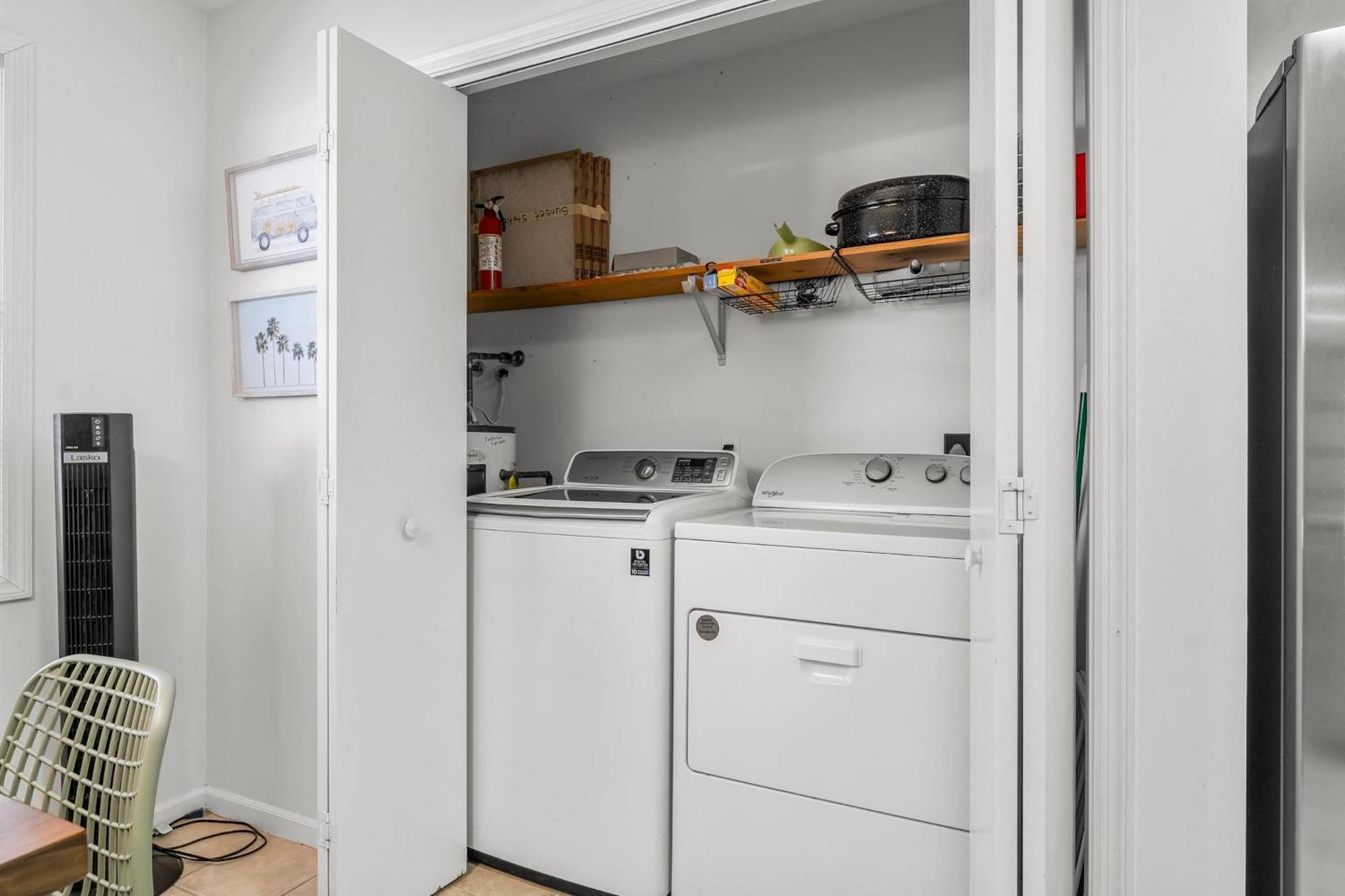 Pet Friendly House - Sun Of A By Panhandle Getaways Holiday home