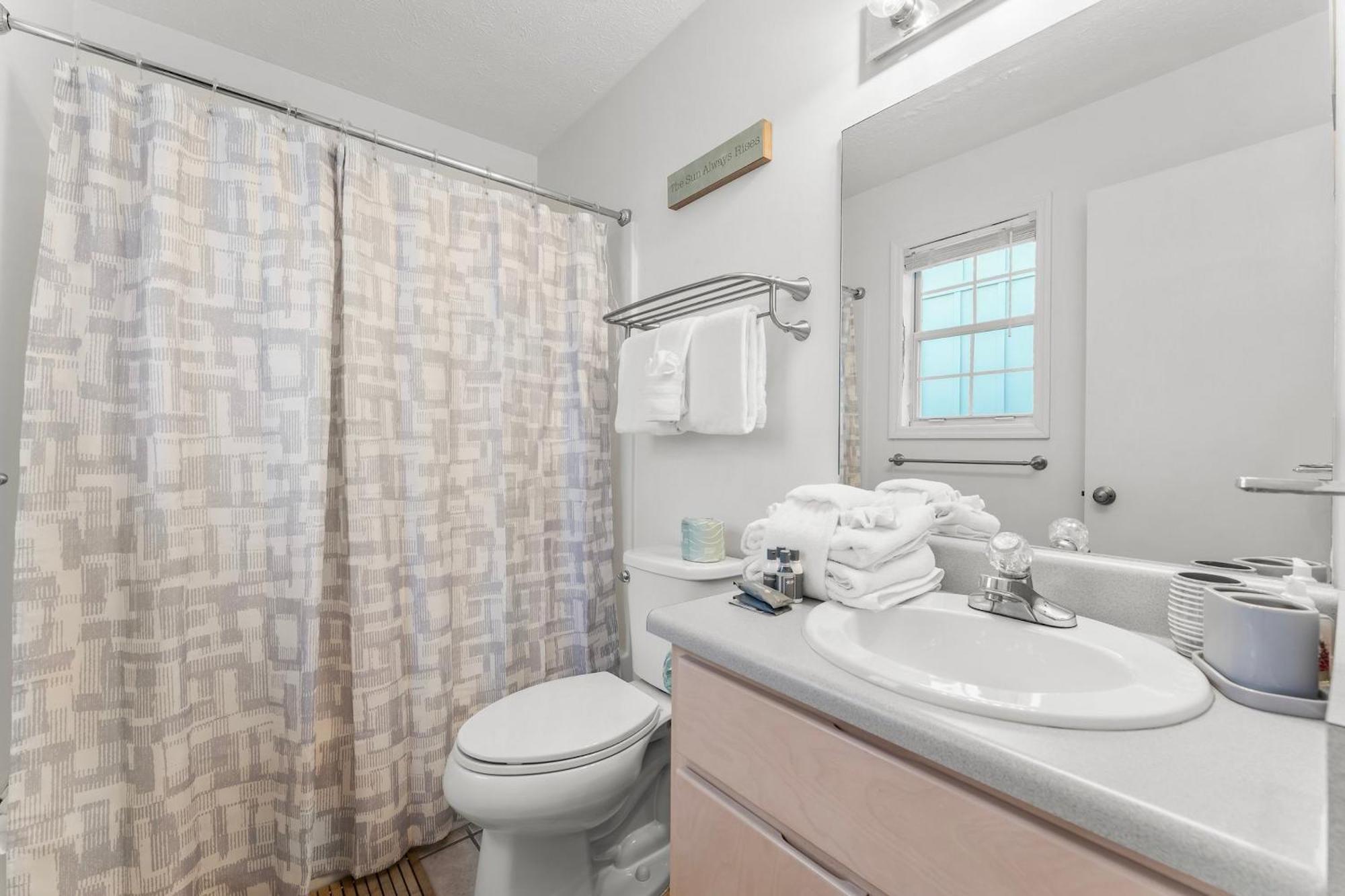 Holiday home Pet Friendly House - Sun Of A By Panhandle Getaways Panama City Beach