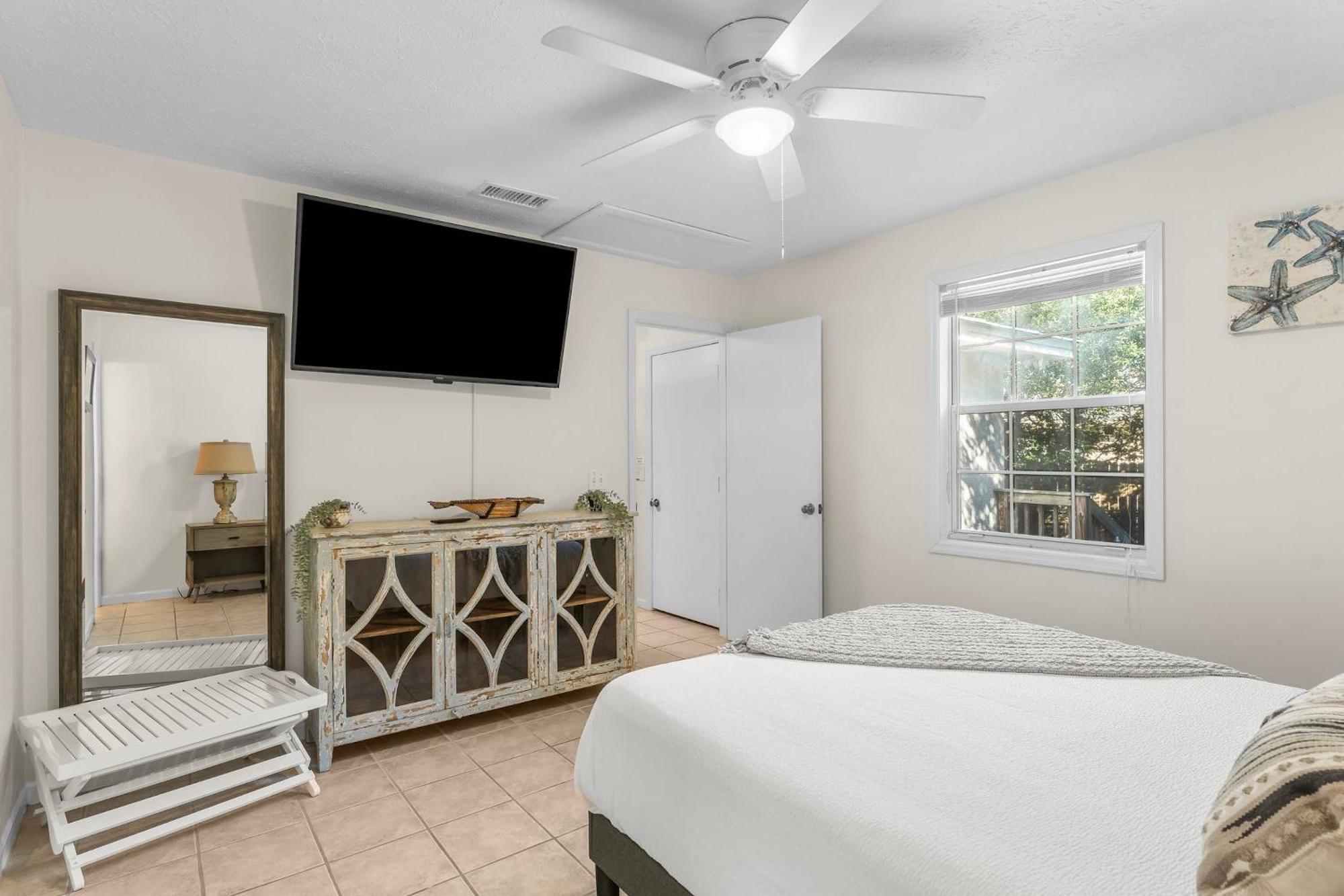 Pet Friendly House - Sun Of A By Panhandle Getaways Holiday home