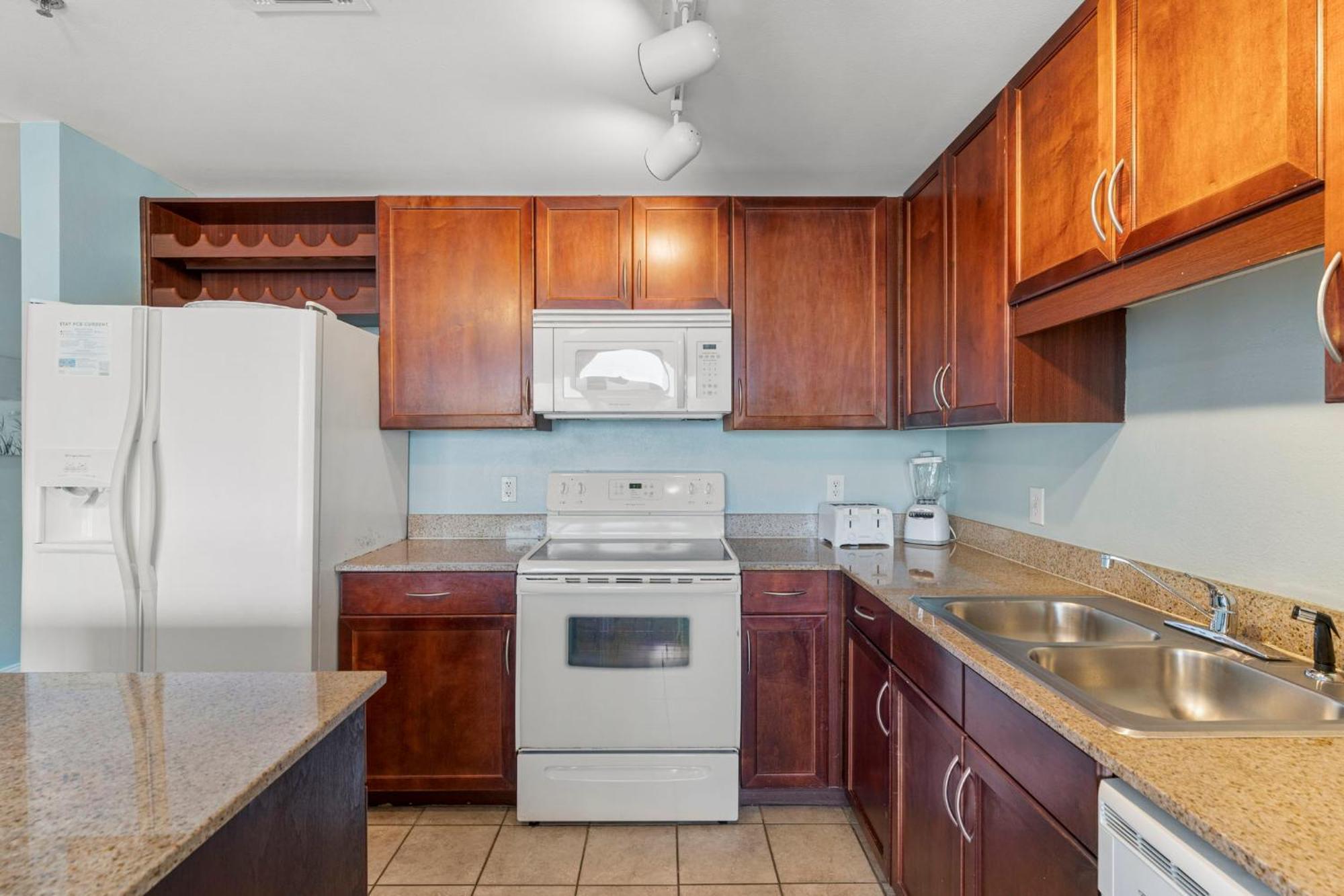 Laketown Wharf 0811 Holiday home *