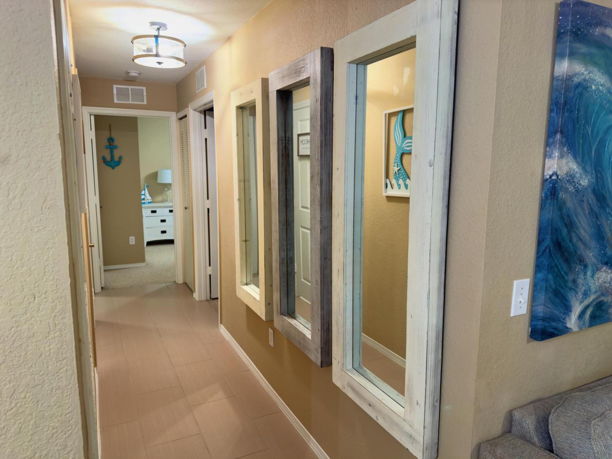 House That Sleeps 14 With Pool, Gym, Access
