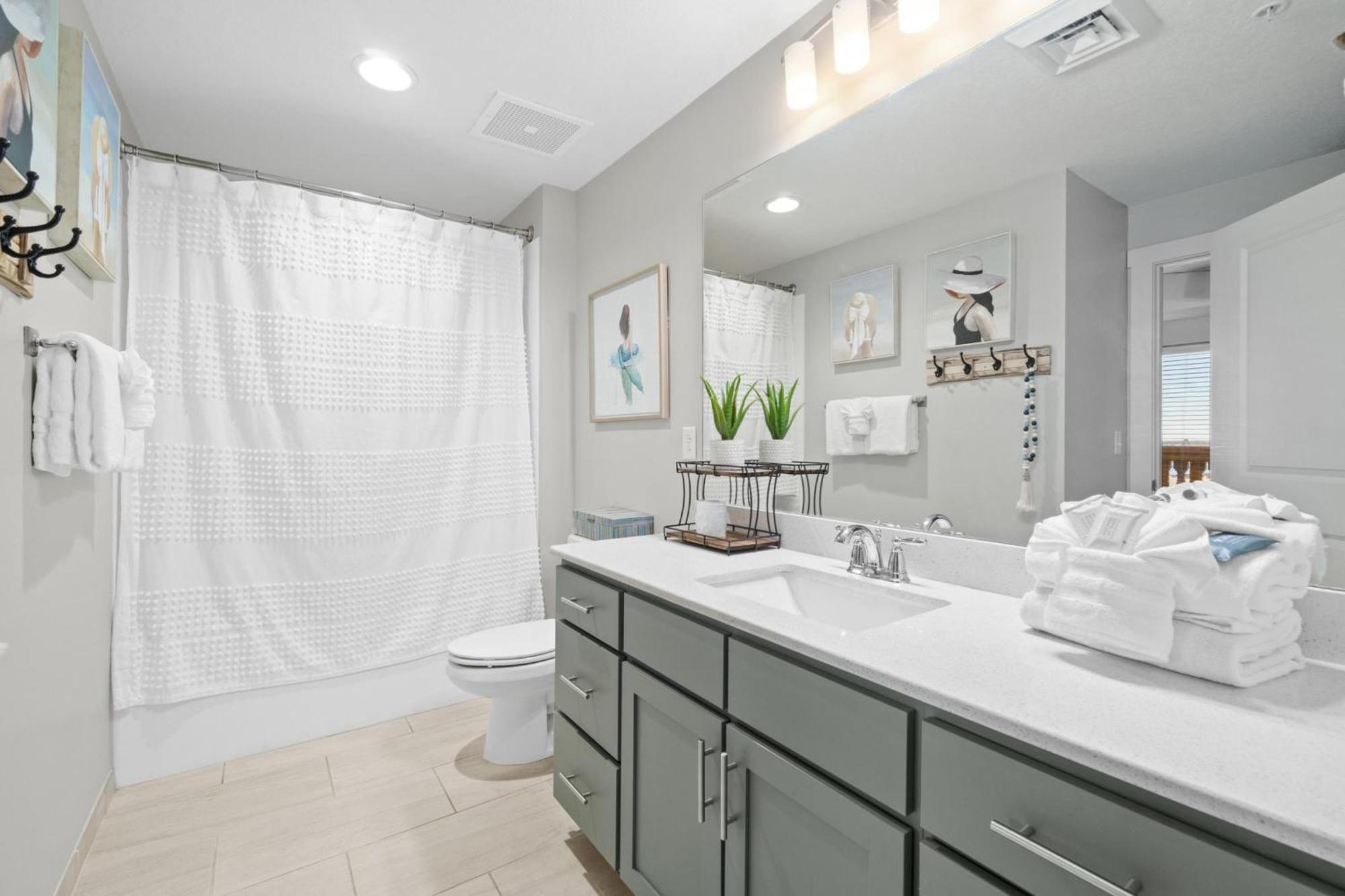 Apartment Calypso Tower 3 By Panhandle Getaways Panama City Beach