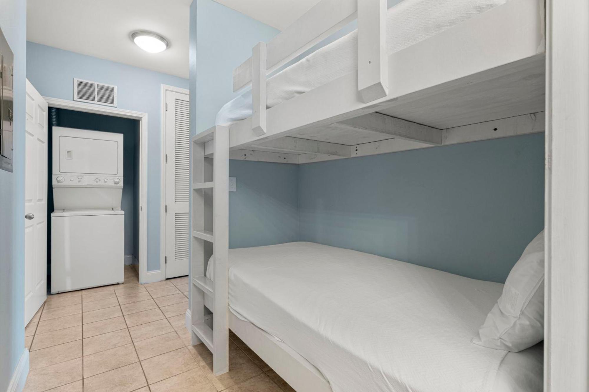 Laketown Wharf 2133 Panama City Beach