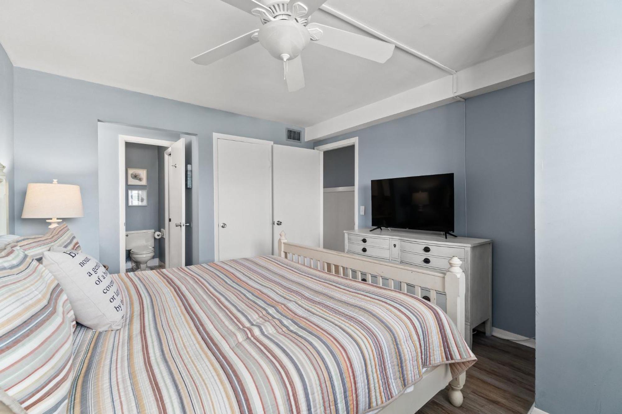 Holiday home Summit 1421