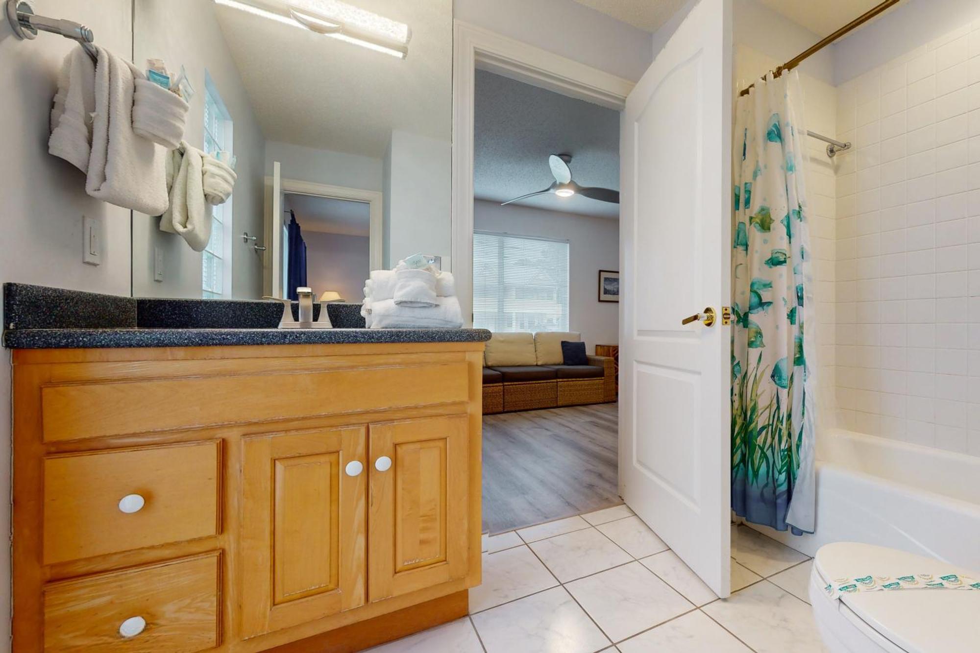 8134 South Lagoon Drive *