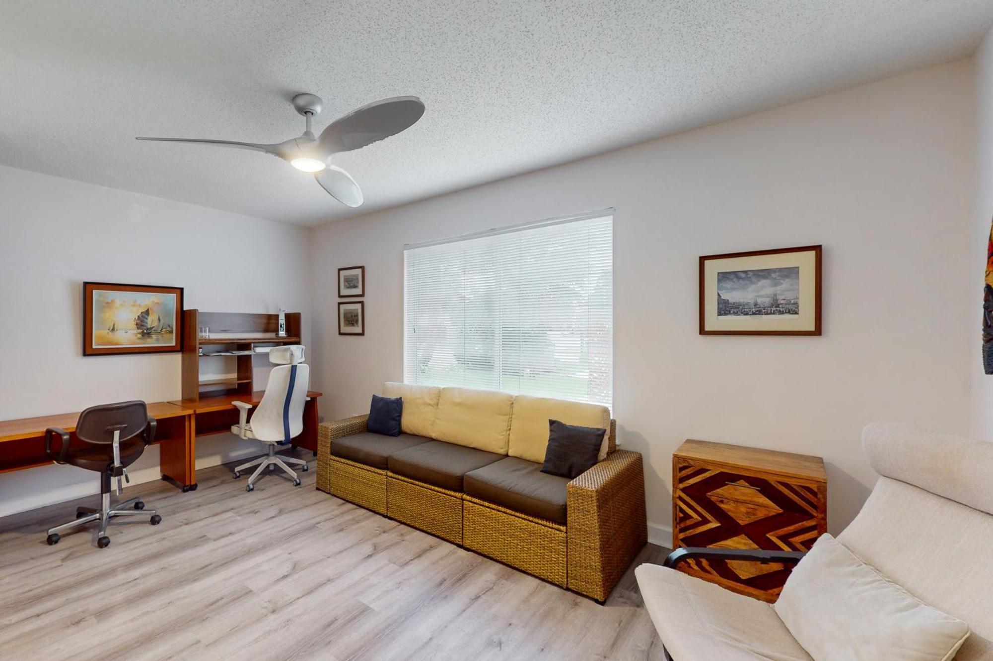 8134 South Lagoon Drive