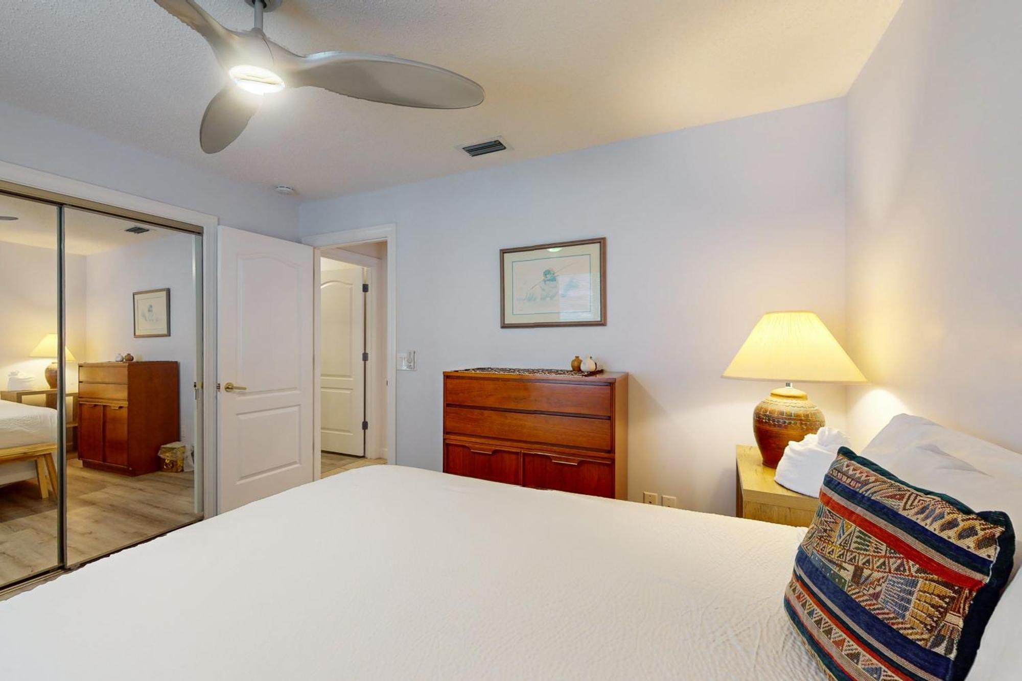 8134 South Lagoon Drive Panama City Beach