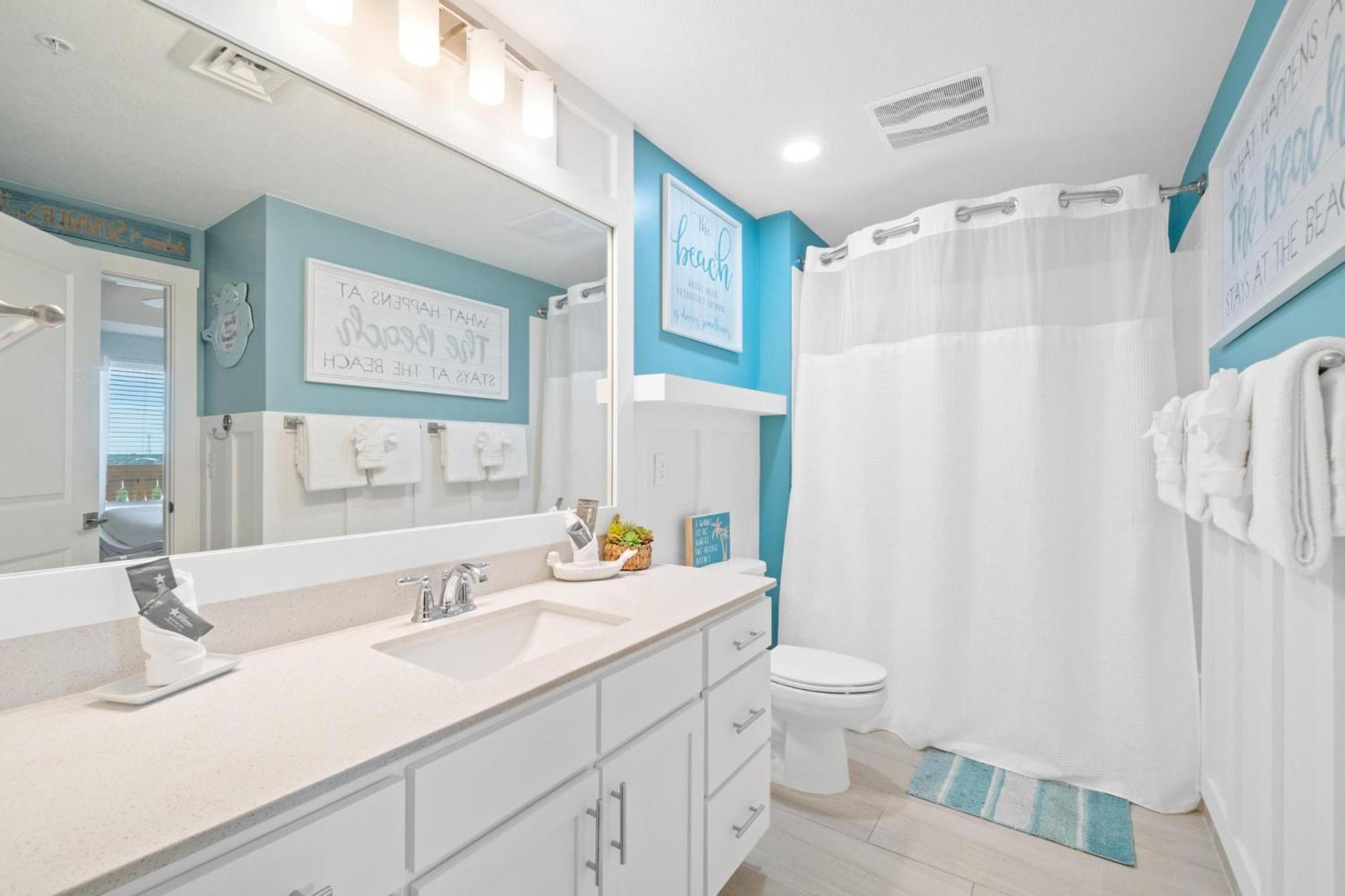 Calypso Tower 3 By Panhandle Getaways Apartment Panama City Beach