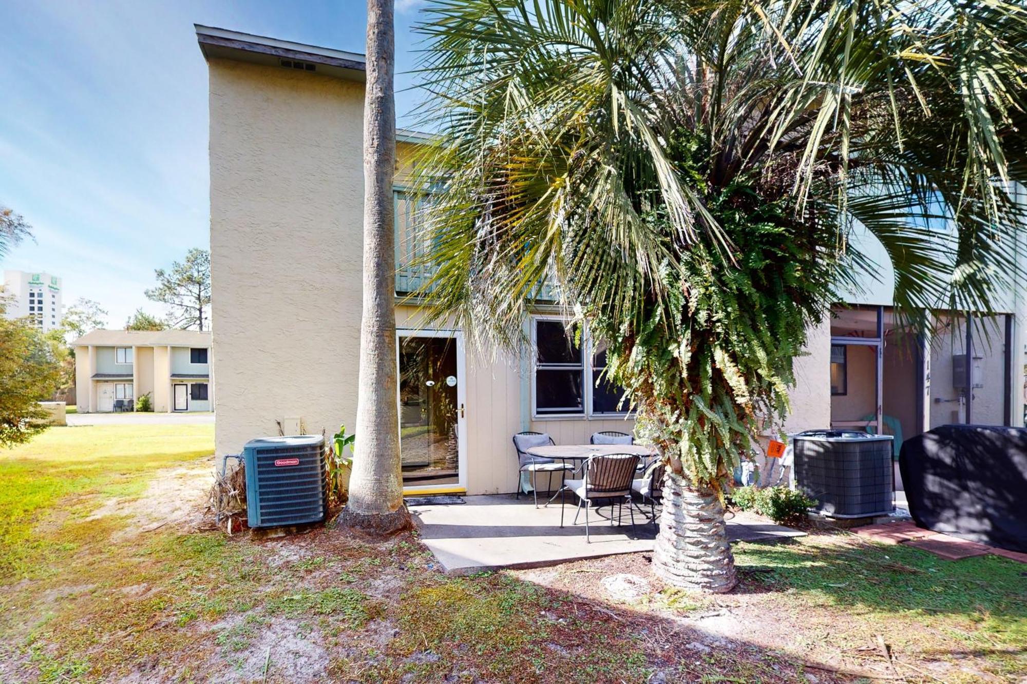 Gulf Highlands 145 Robin Lane *