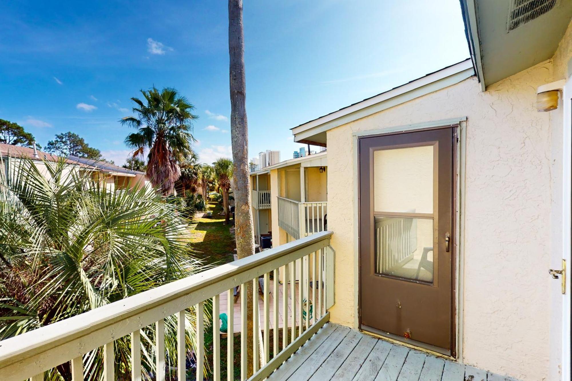 Holiday home Gulf Highlands 145 Robin Lane