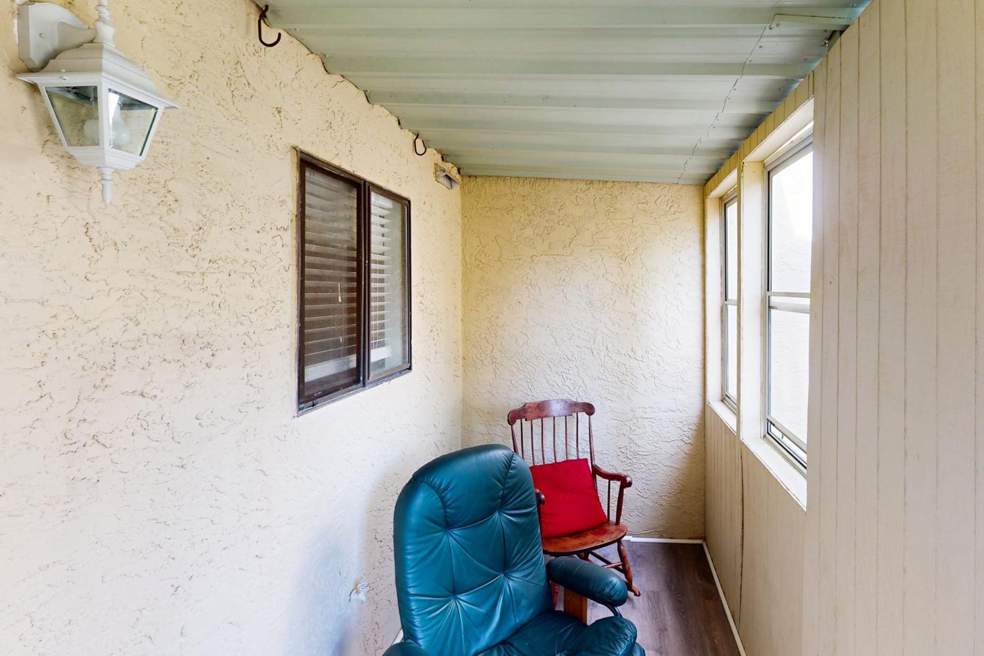 Gulf Highlands 145 Robin Lane Holiday home *