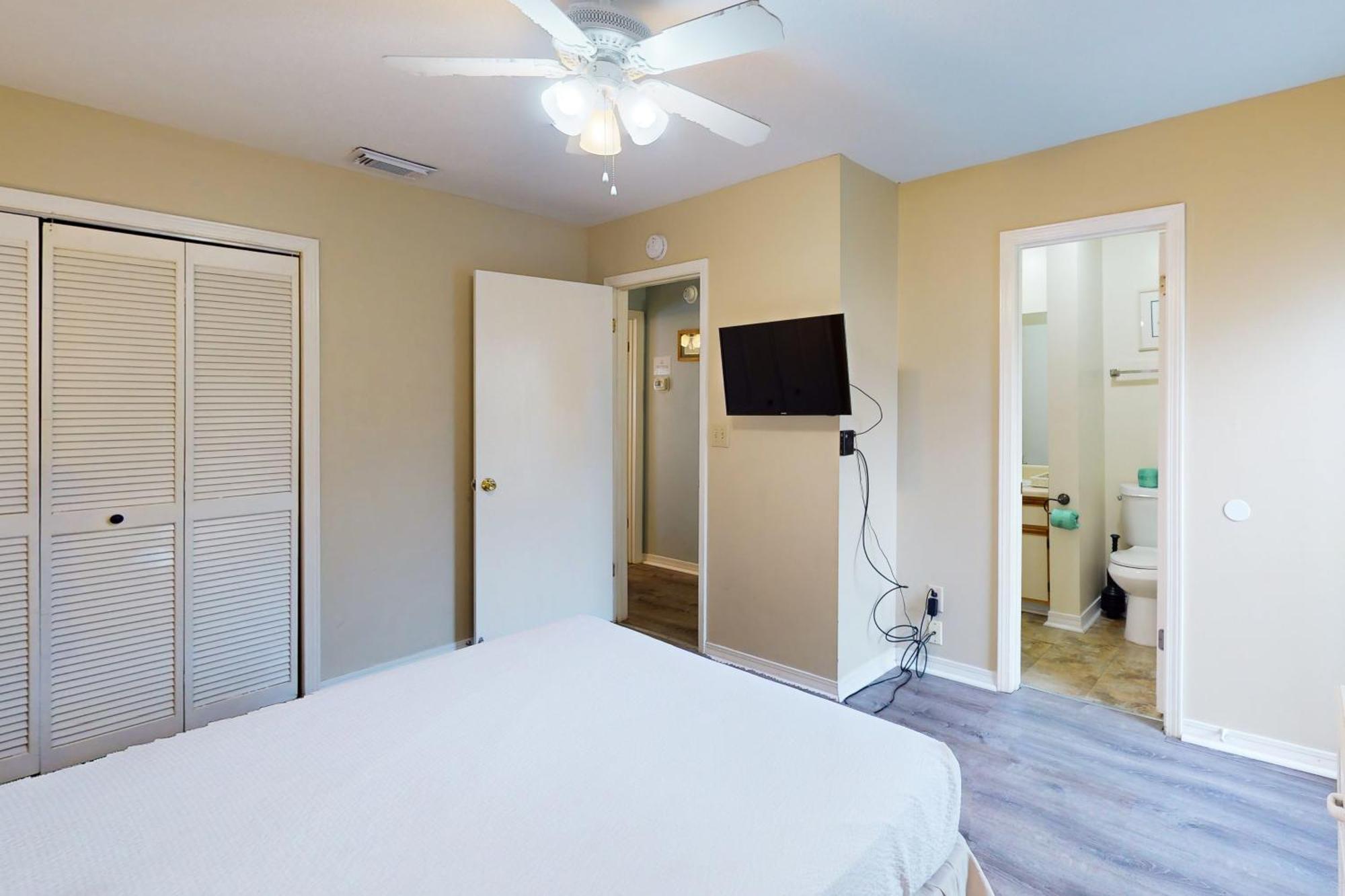Gulf Highlands 145 Robin Lane Holiday home Panama City Beach