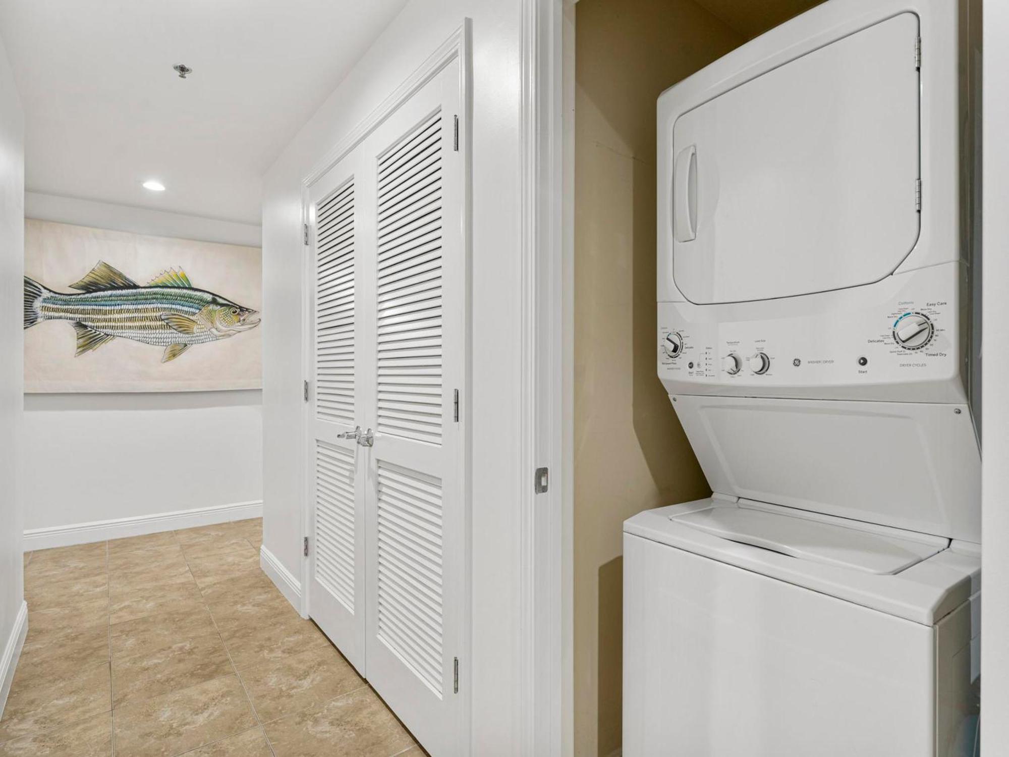Apartment Sterling Breeze 907 B Panama City Beach