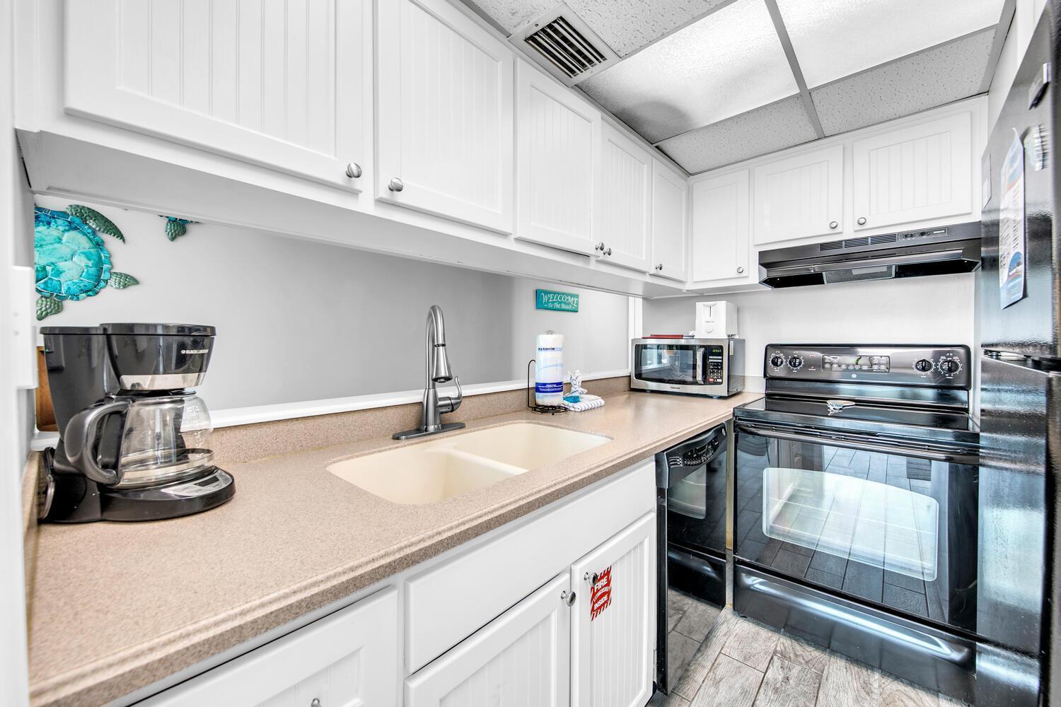 Holiday home Sunbird 401e