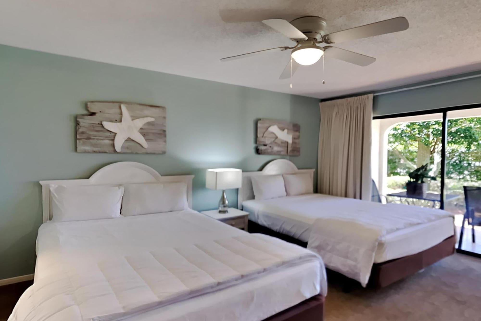 Edgewater 3204 Panama City Beach