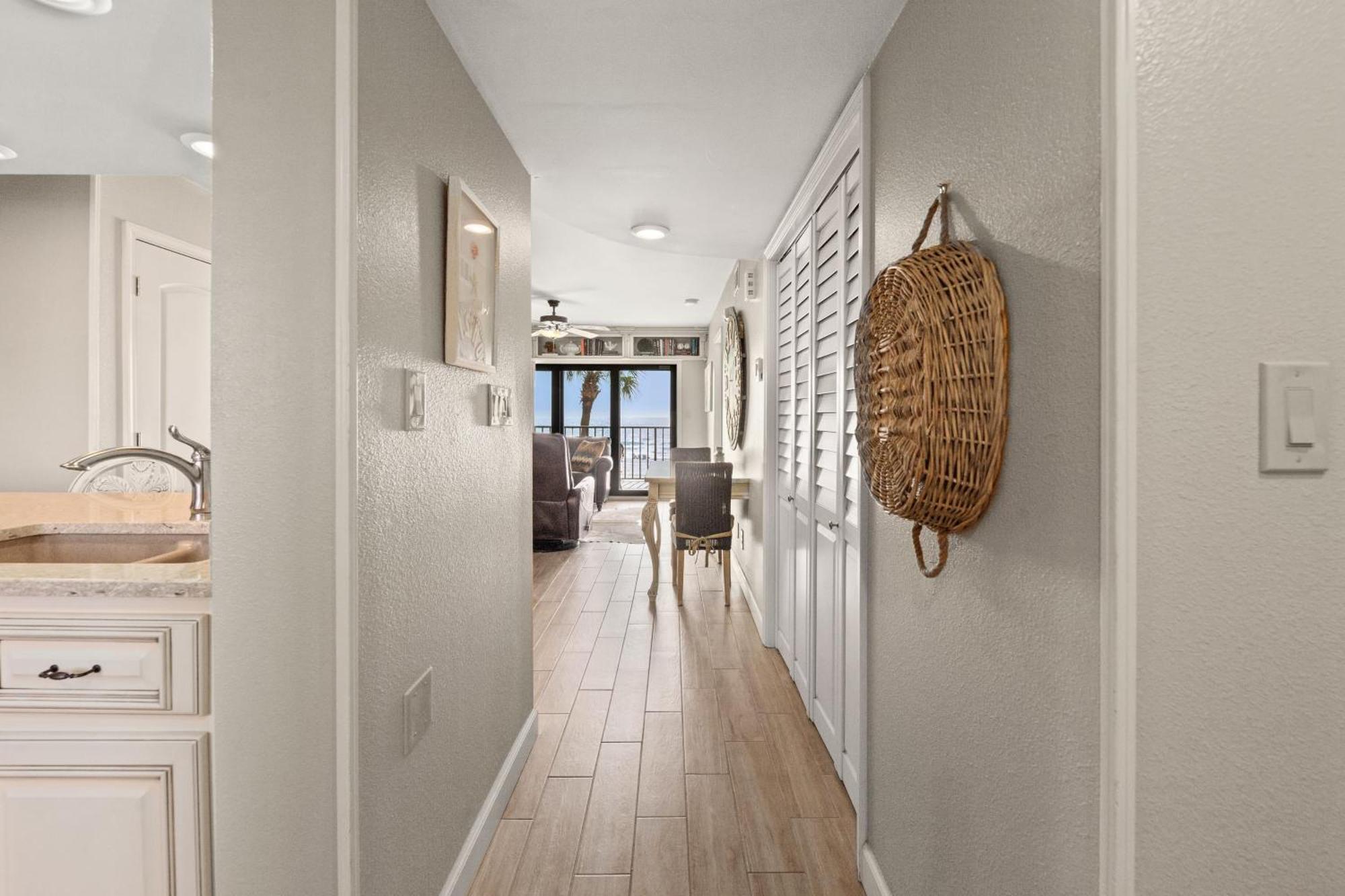 Beachside Bliss By Avantstay Beachfront W Pool *