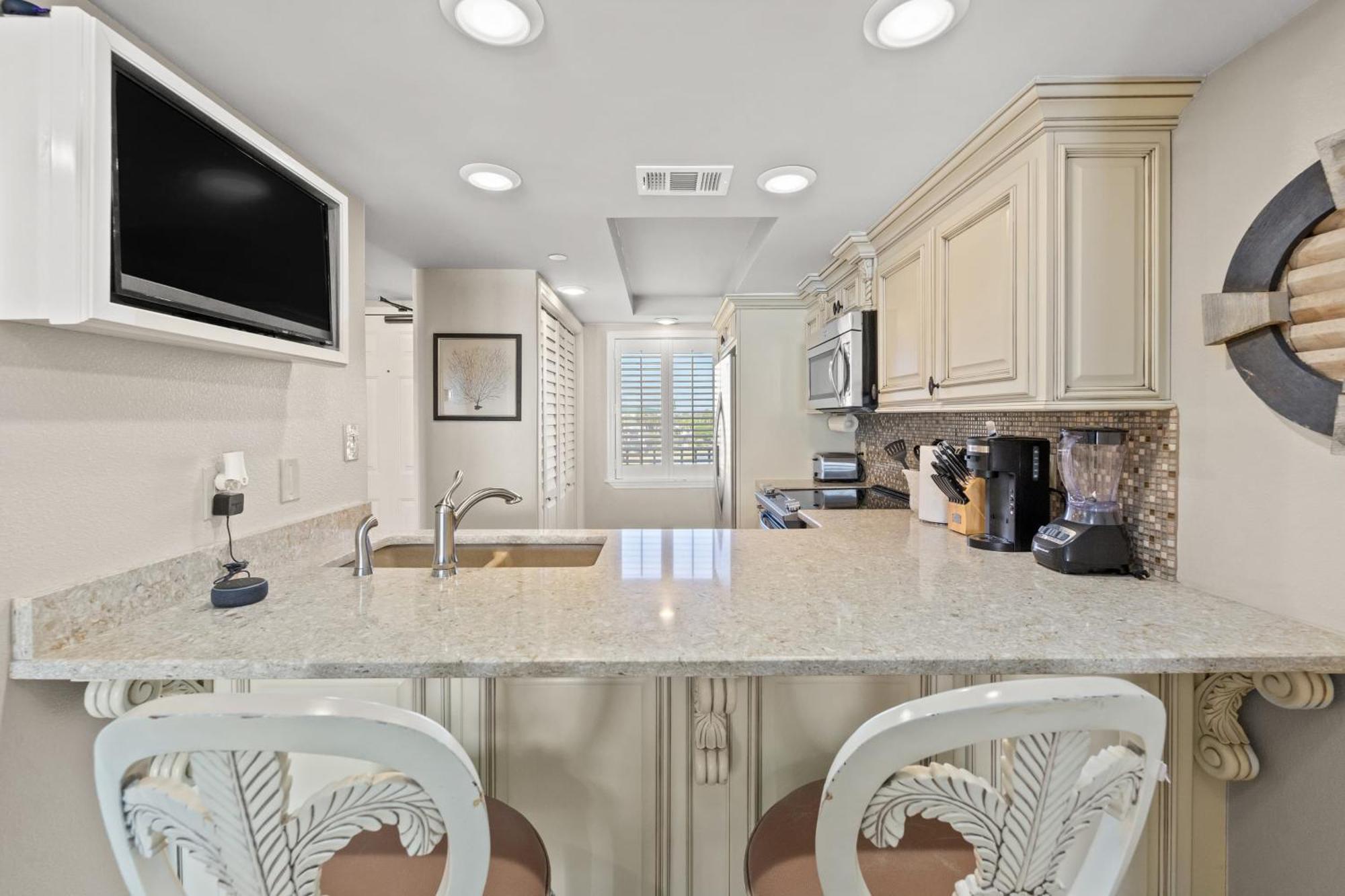 Beachside Bliss By Avantstay Beachfront W Pool Panama City Beach