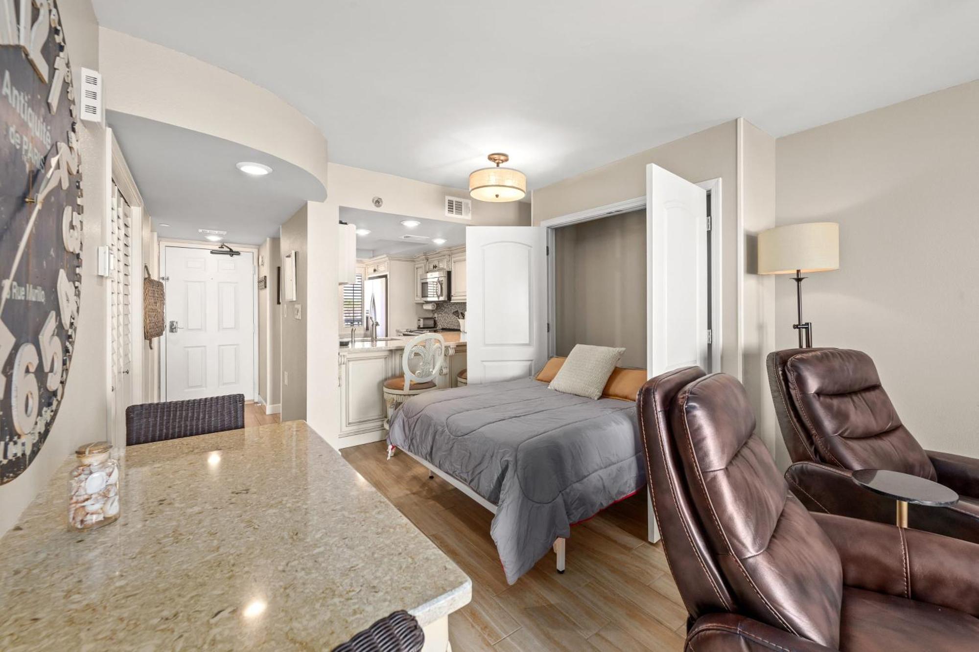 Beachside Bliss By Avantstay Beachfront W Pool Panama City Beach