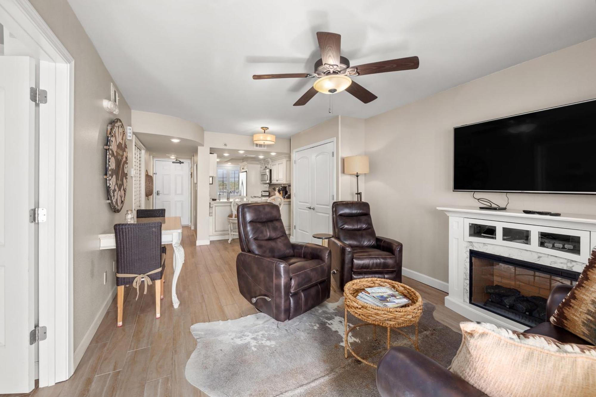 Holiday home Beachside Bliss By Avantstay Beachfront W Pool