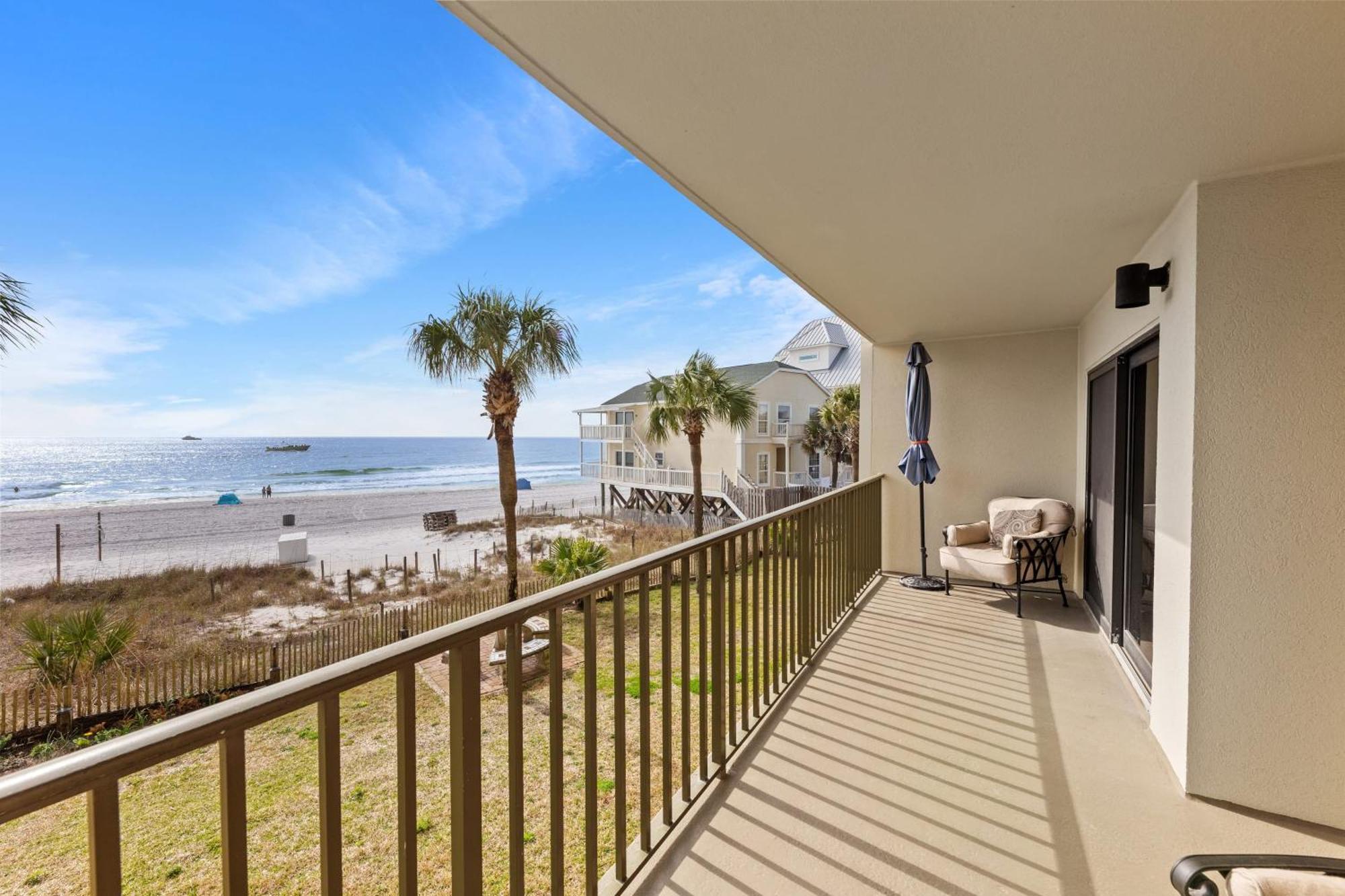 Beachside Bliss By Avantstay Beachfront W Pool *