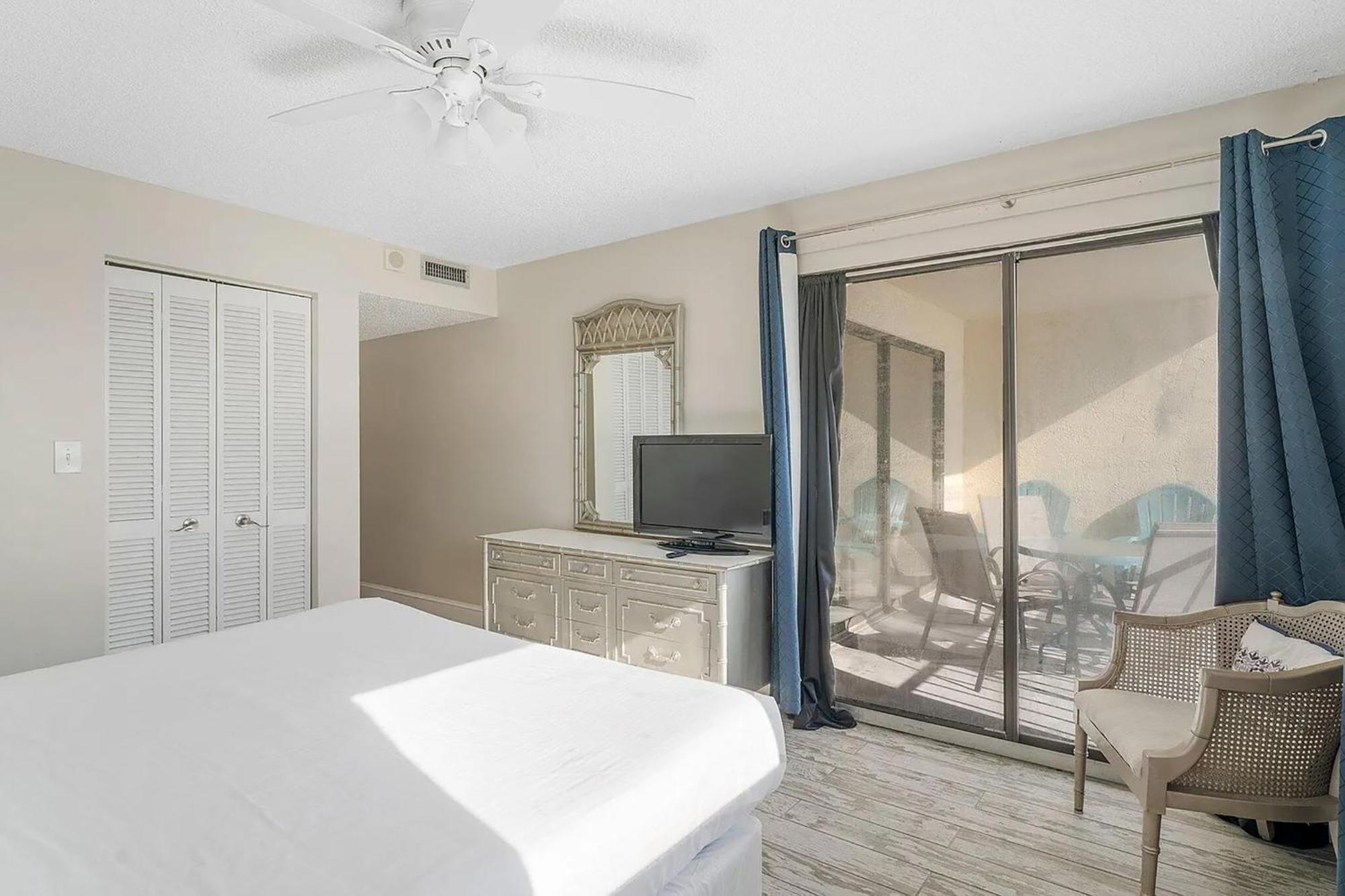 Regency Towers 1212 By Emerald Coast Retreats Panama City Beach