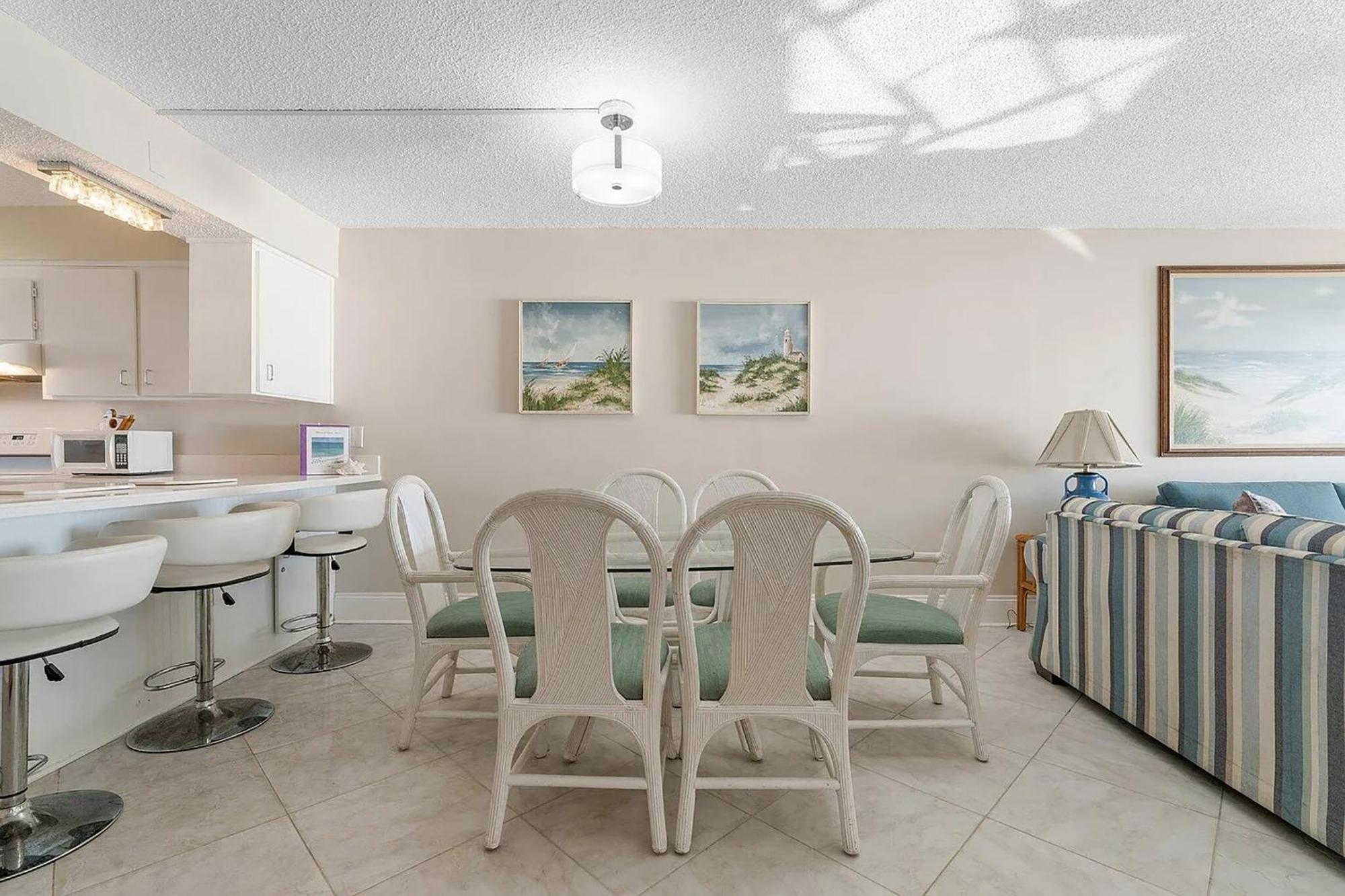 Regency Towers 1212 By Emerald Coast Retreats
