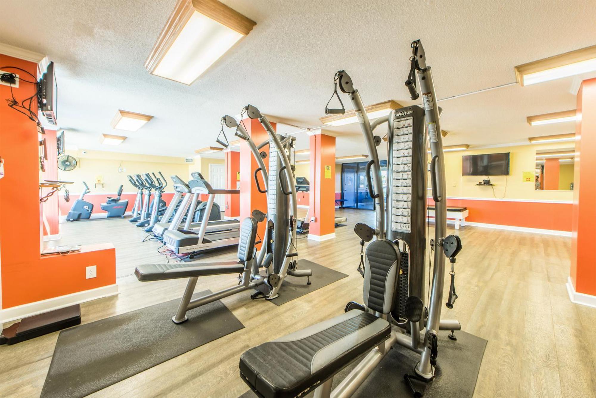 Regency Towers 1212 By Emerald Coast Retreats Panama City Beach