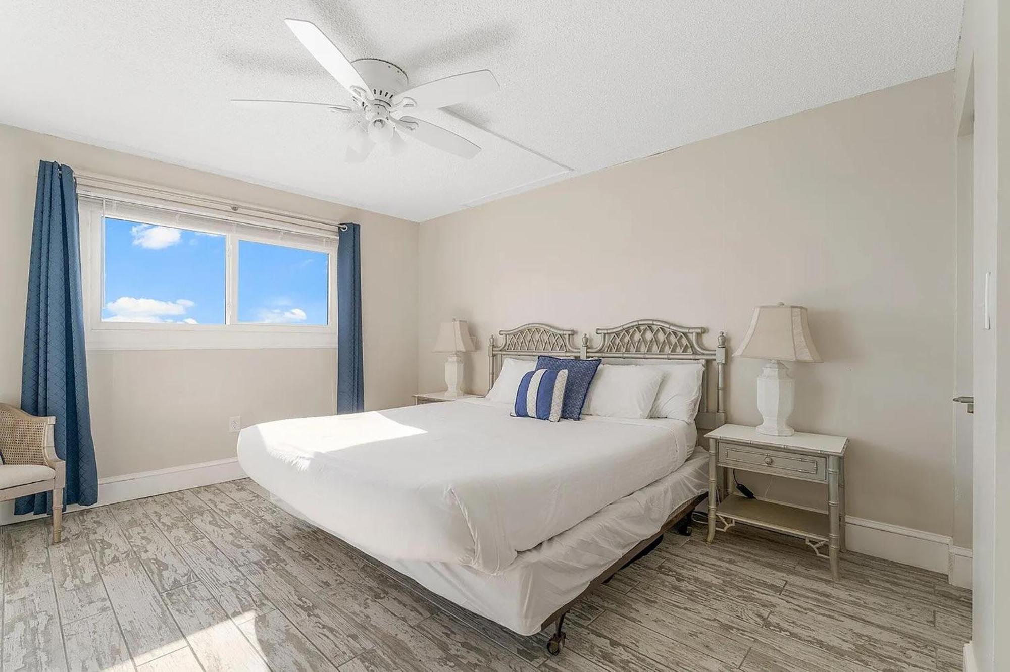 Regency Towers 1212 By Emerald Coast Retreats Apartment Panama City Beach