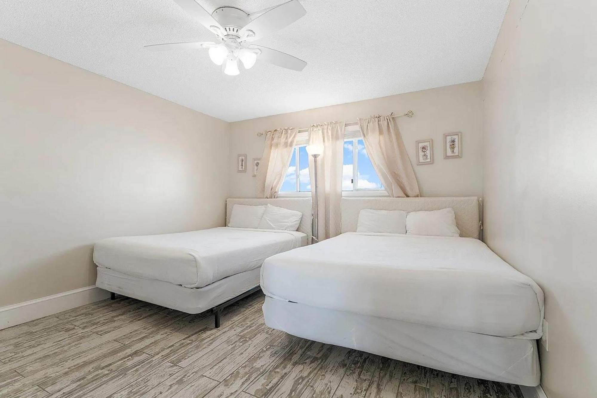 Regency Towers 1212 By Emerald Coast Retreats