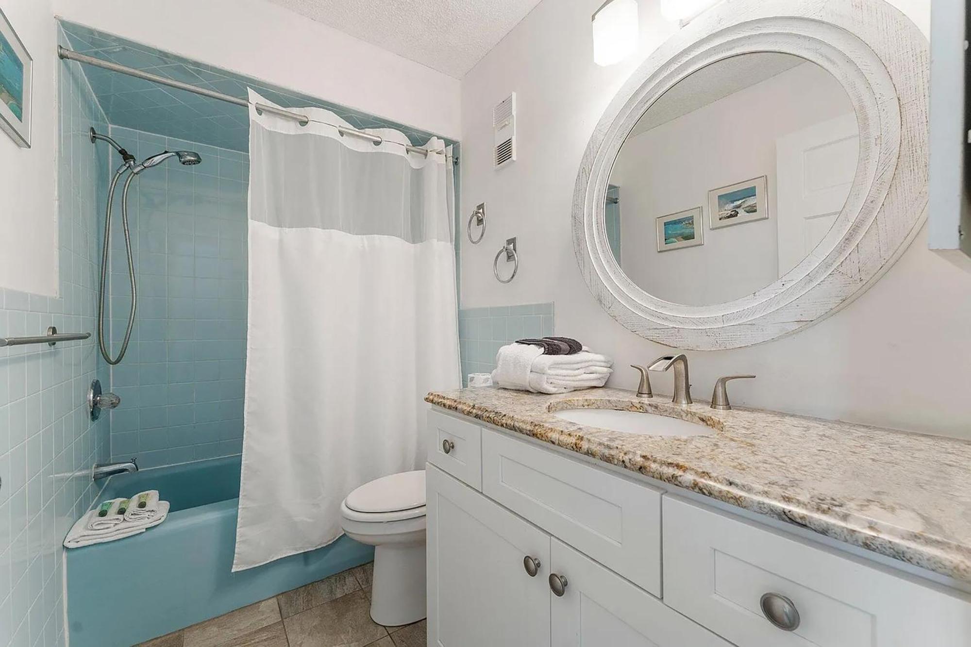Regency Towers 1212 By Emerald Coast Retreats Apartment Panama City Beach