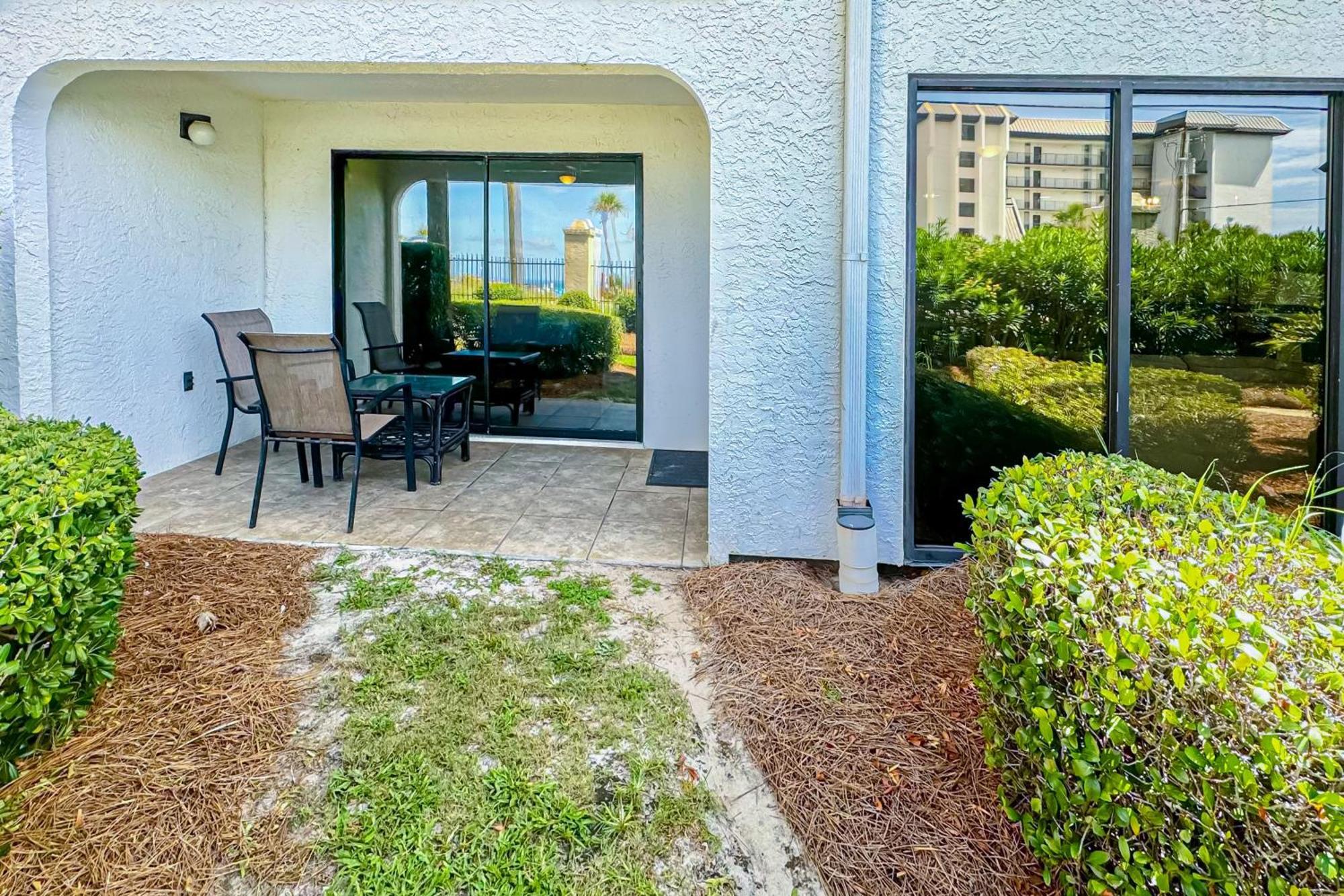 Edgewater Golf #3303 Apartment *